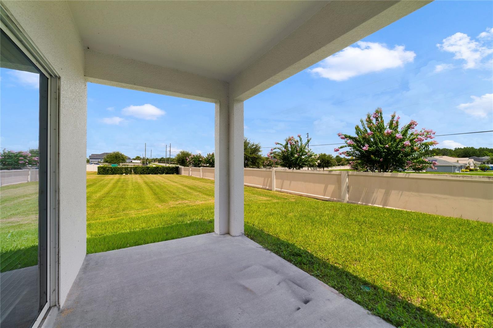 Image 23 of 23 For 311 Eaglecrest Drive
