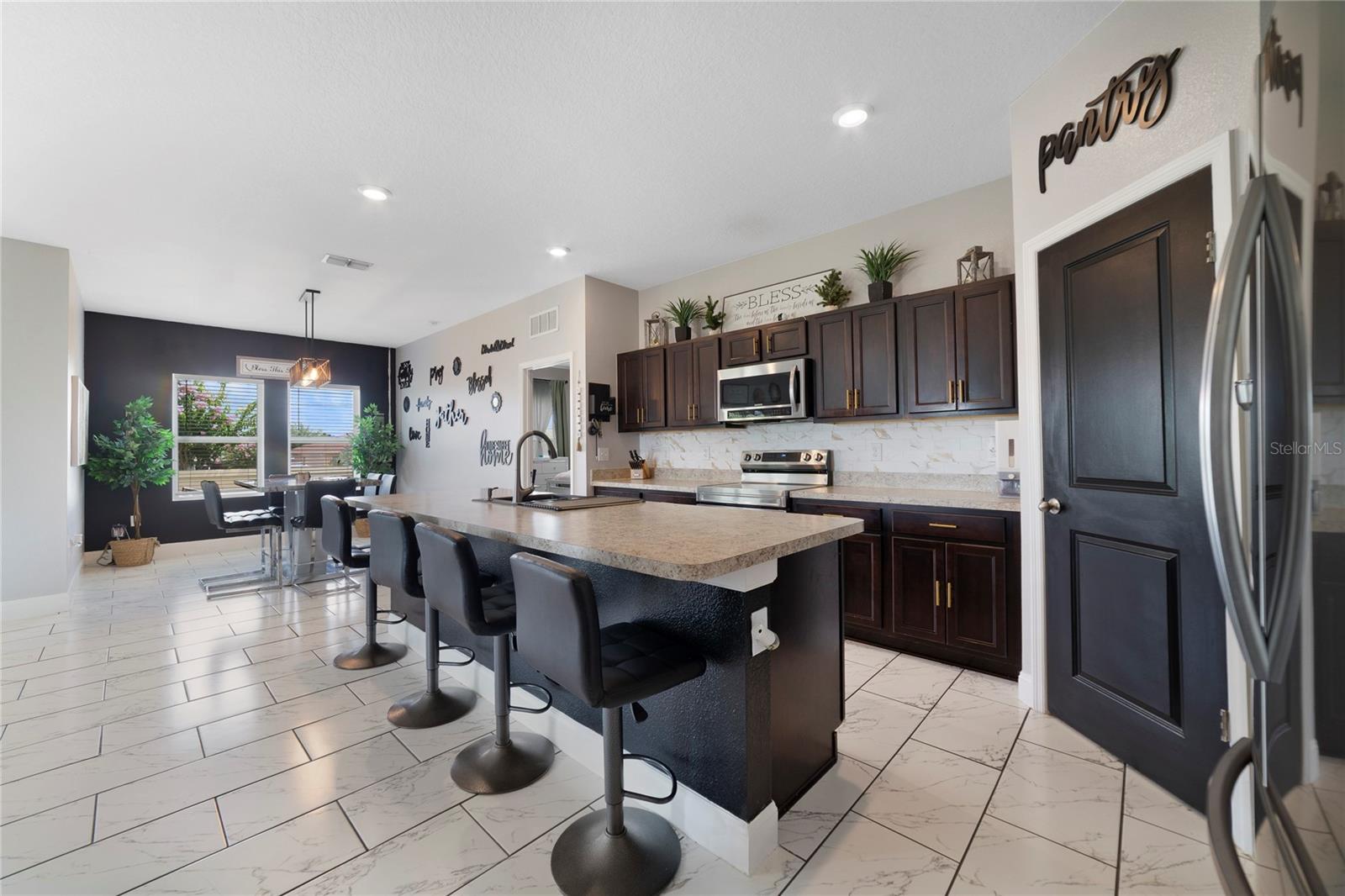 Image 3 of 23 For 311 Eaglecrest Drive