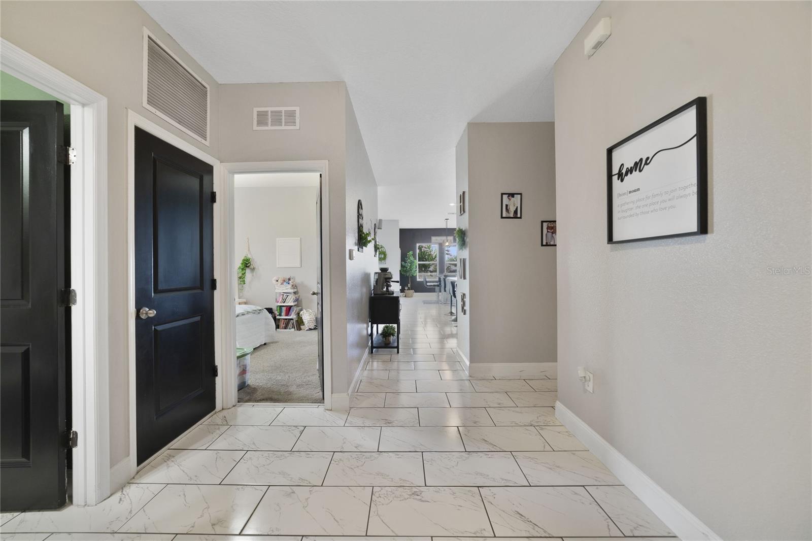 Image 4 of 23 For 311 Eaglecrest Drive