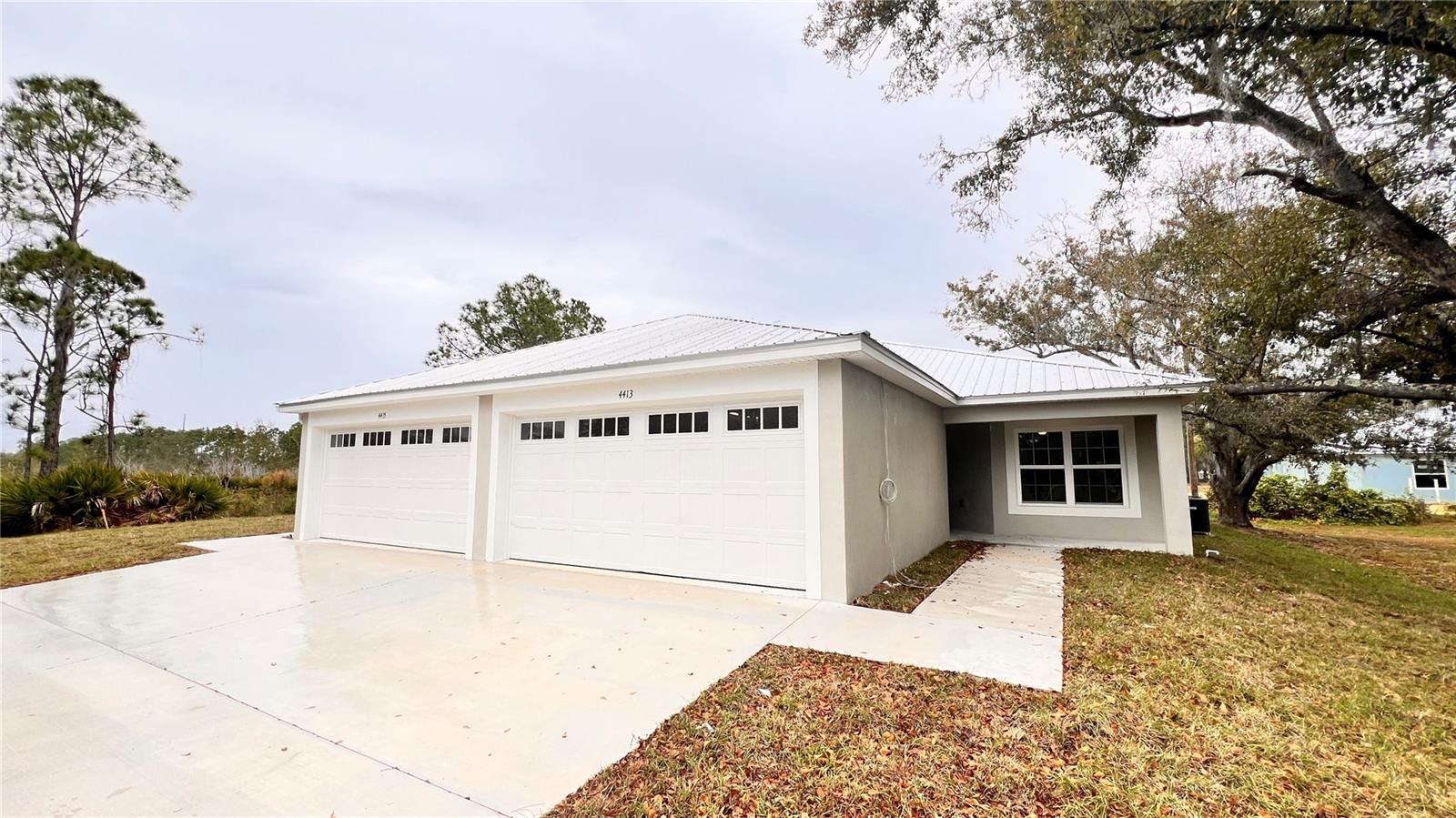Details for 4413 Grass Avenue, SEBRING, FL 33875