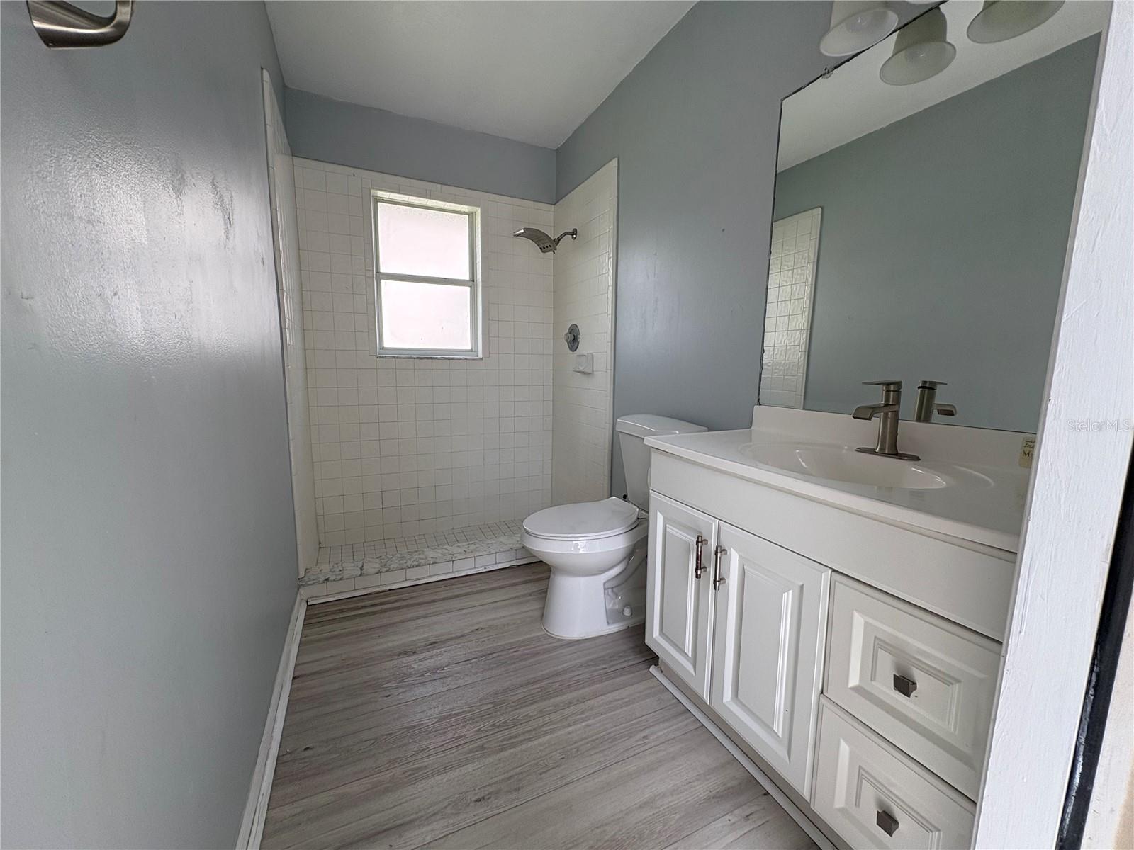 Image 10 of 20 For 14793 Lone Eagle Drive