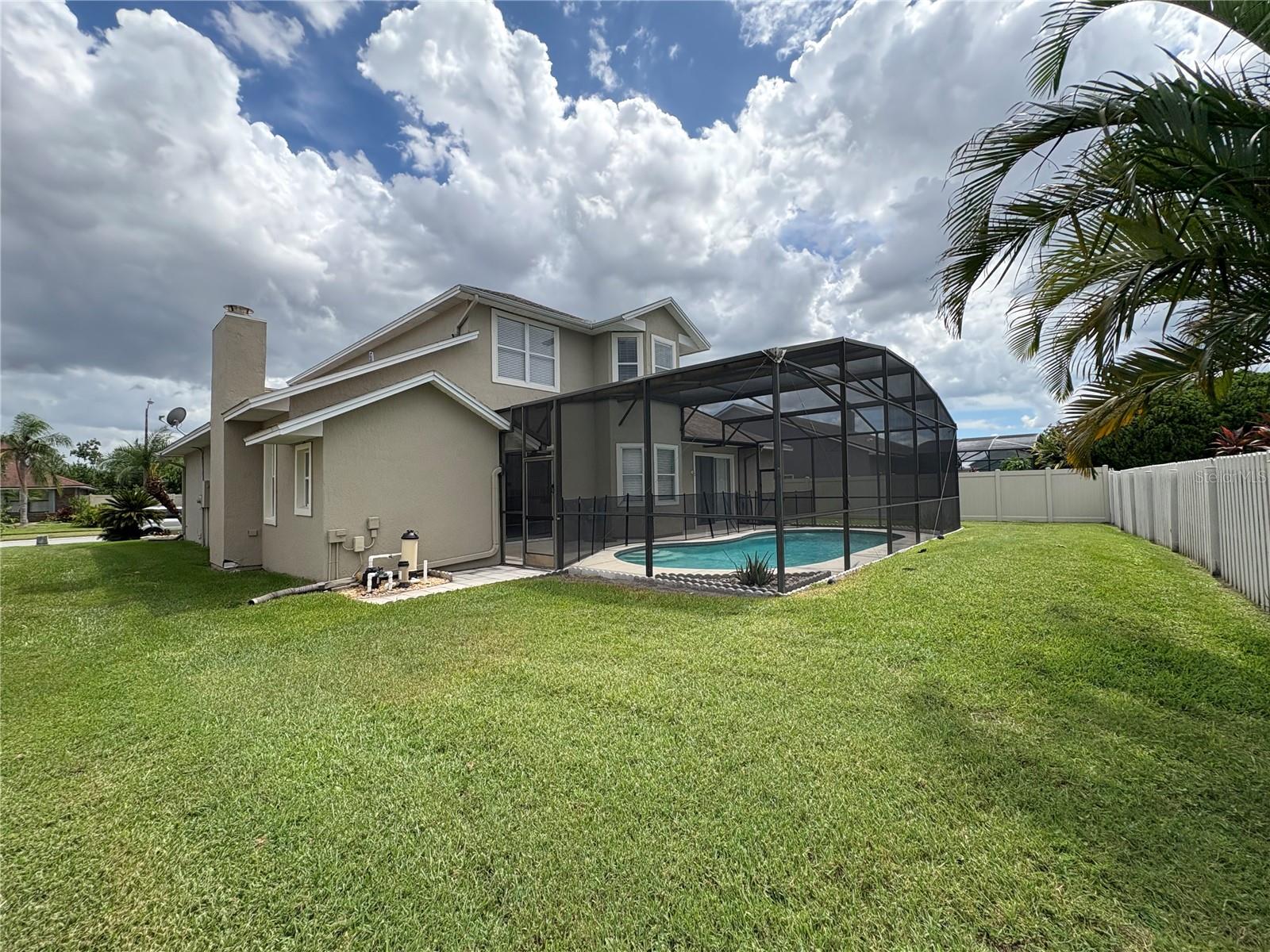 Image 11 of 20 For 14793 Lone Eagle Drive