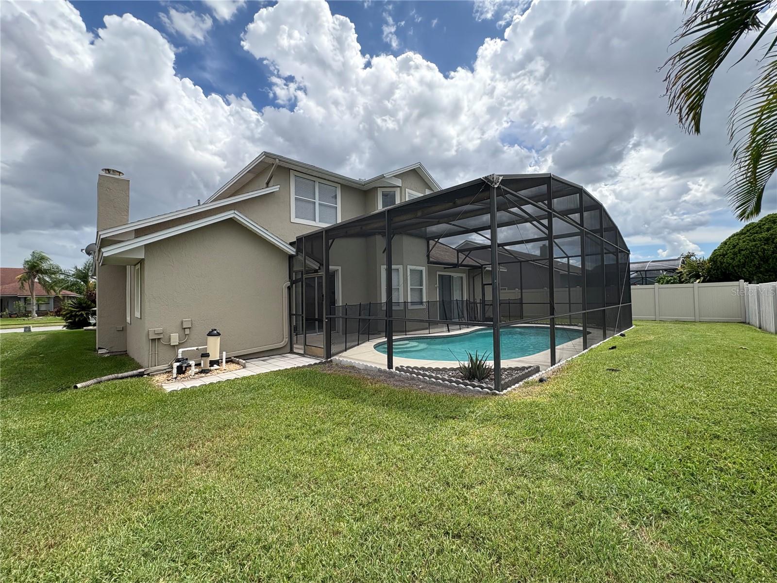 Image 12 of 20 For 14793 Lone Eagle Drive
