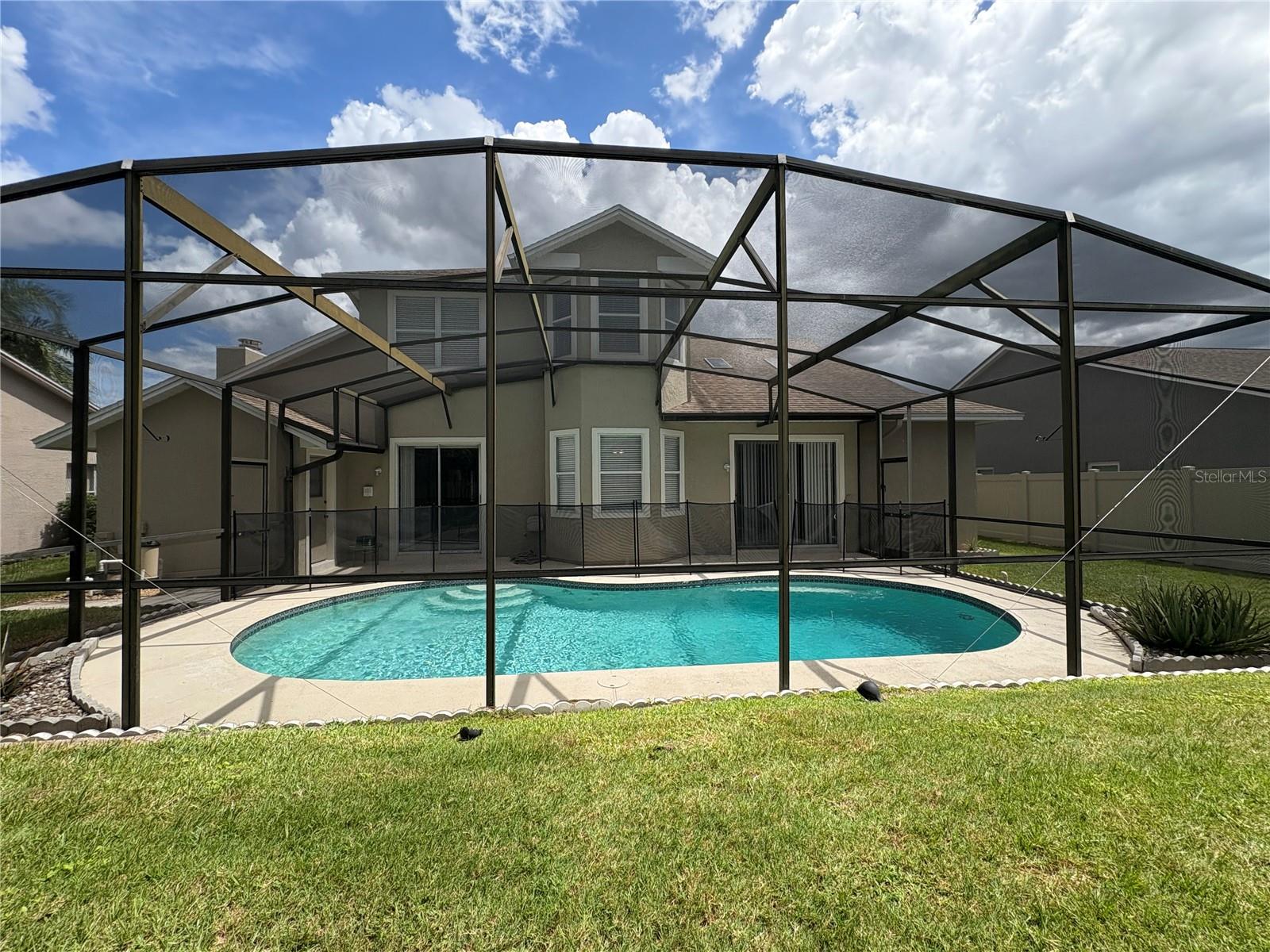 Image 13 of 20 For 14793 Lone Eagle Drive