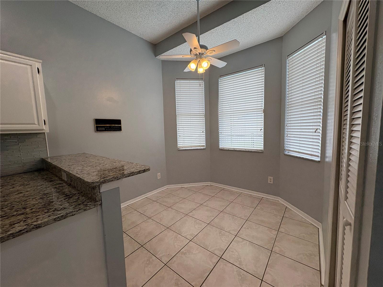 Image 14 of 20 For 14793 Lone Eagle Drive