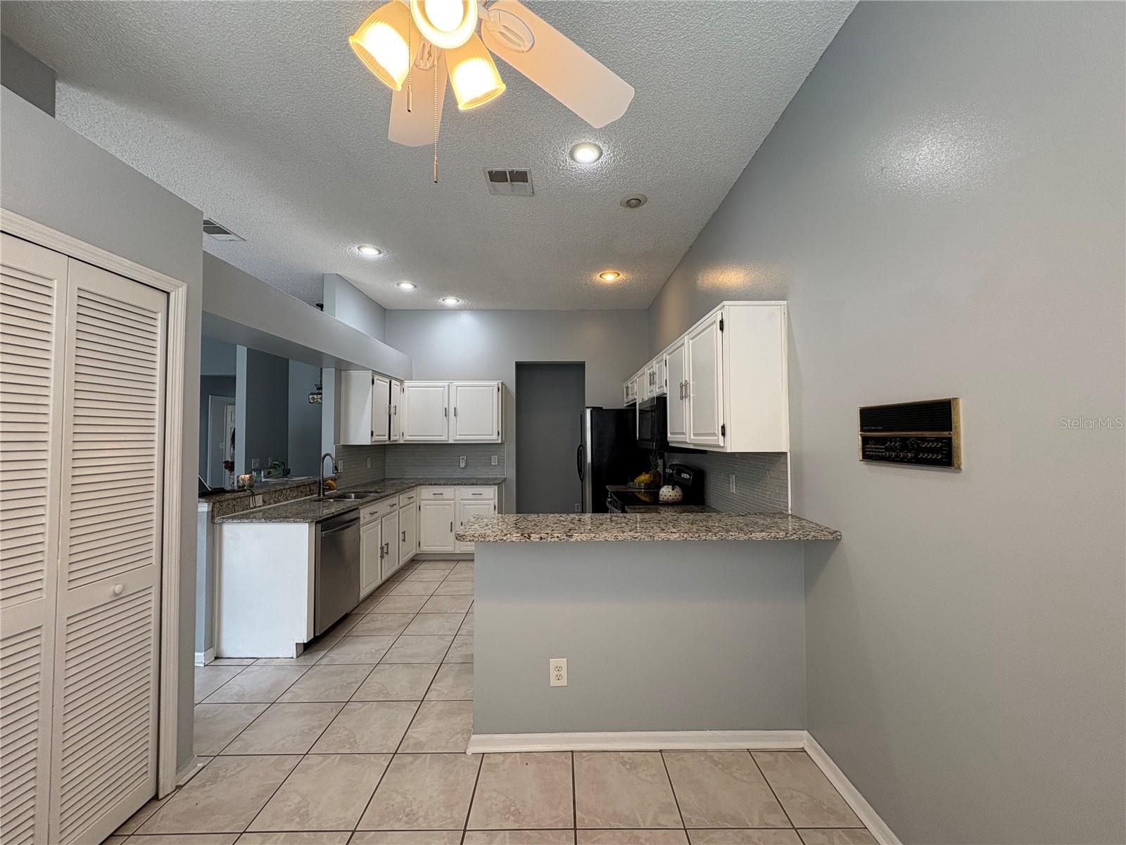 Image 15 of 20 For 14793 Lone Eagle Drive