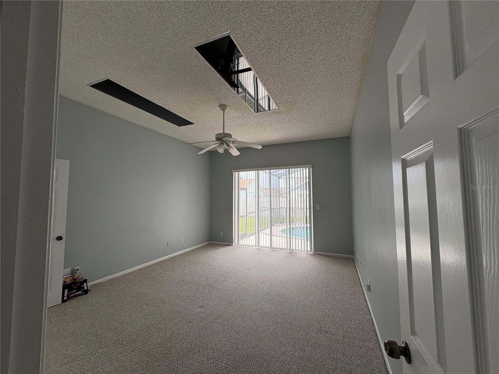 Image 16 of 20 For 14793 Lone Eagle Drive