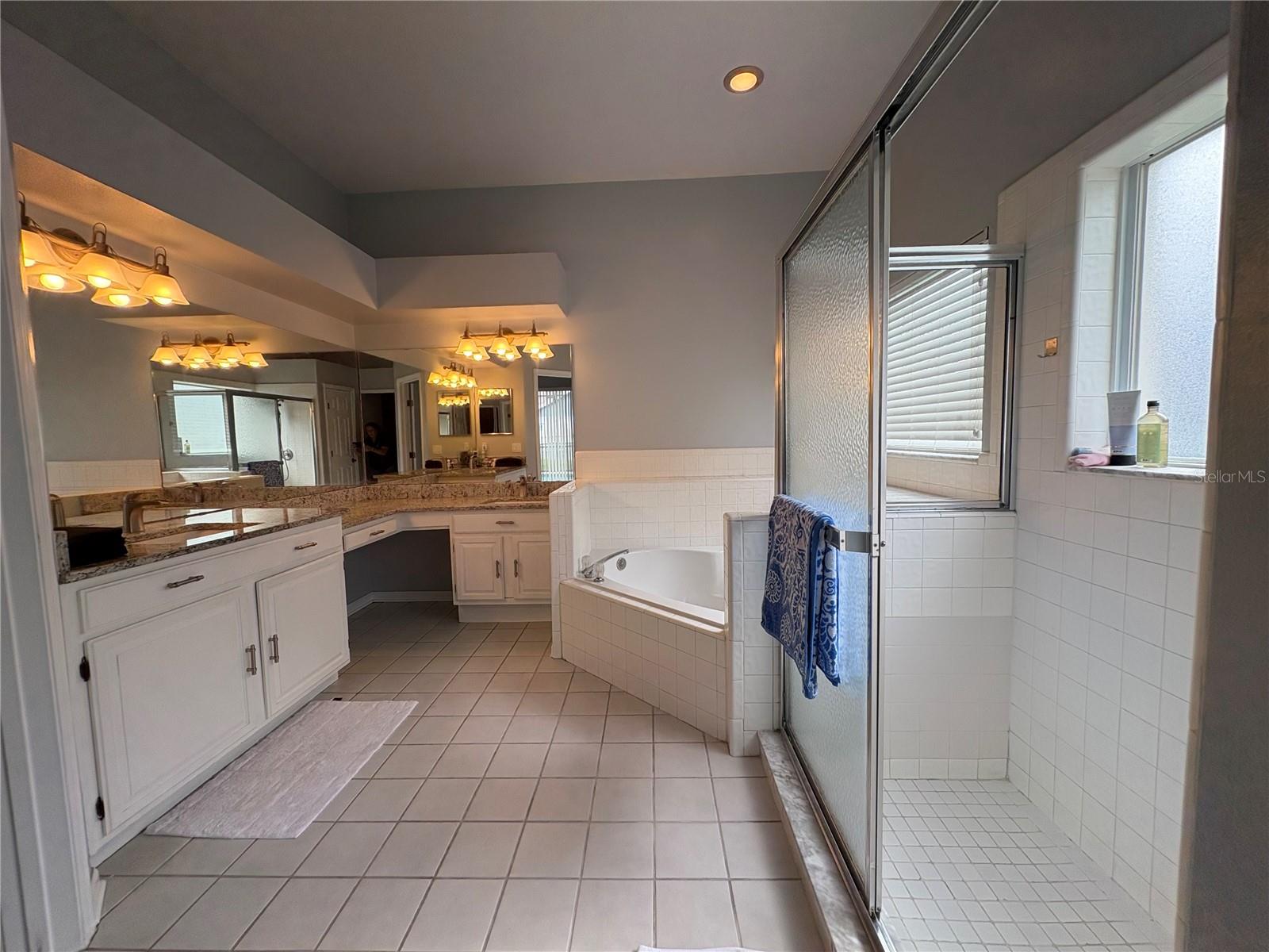 Image 17 of 20 For 14793 Lone Eagle Drive