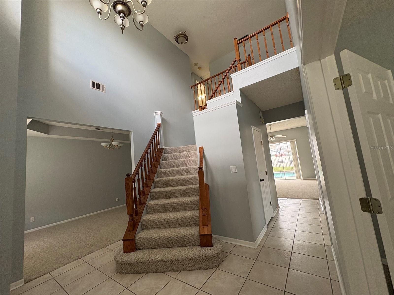 Image 18 of 20 For 14793 Lone Eagle Drive