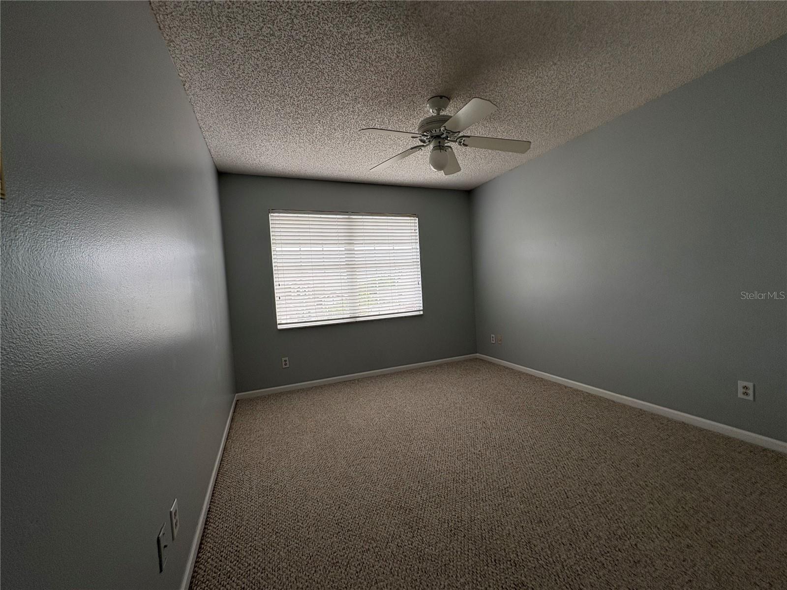 Image 20 of 20 For 14793 Lone Eagle Drive