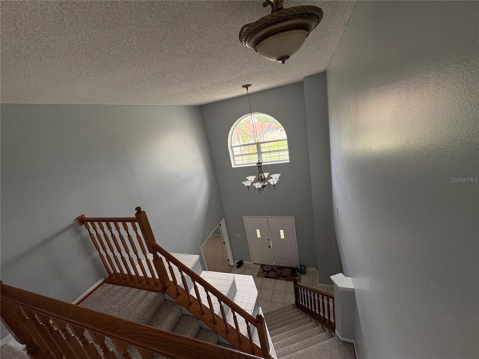 Image 3 of 20 For 14793 Lone Eagle Drive
