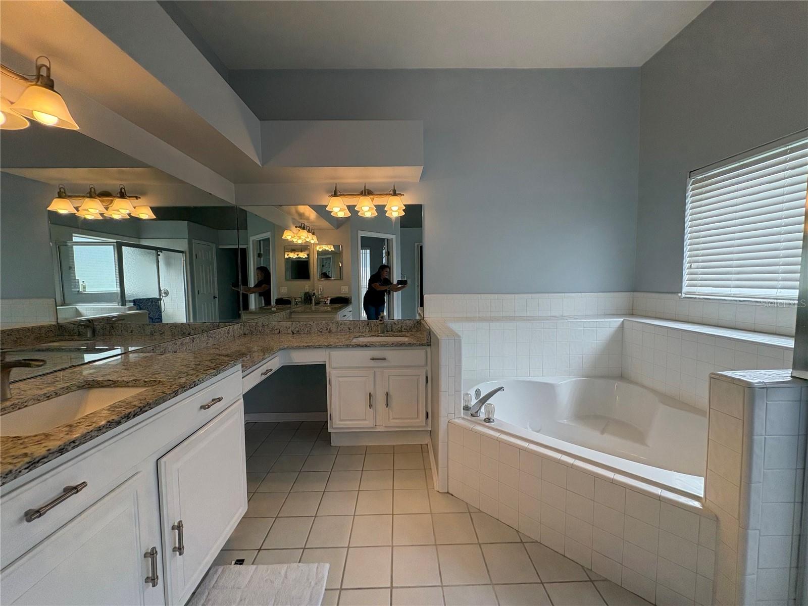 Image 4 of 20 For 14793 Lone Eagle Drive