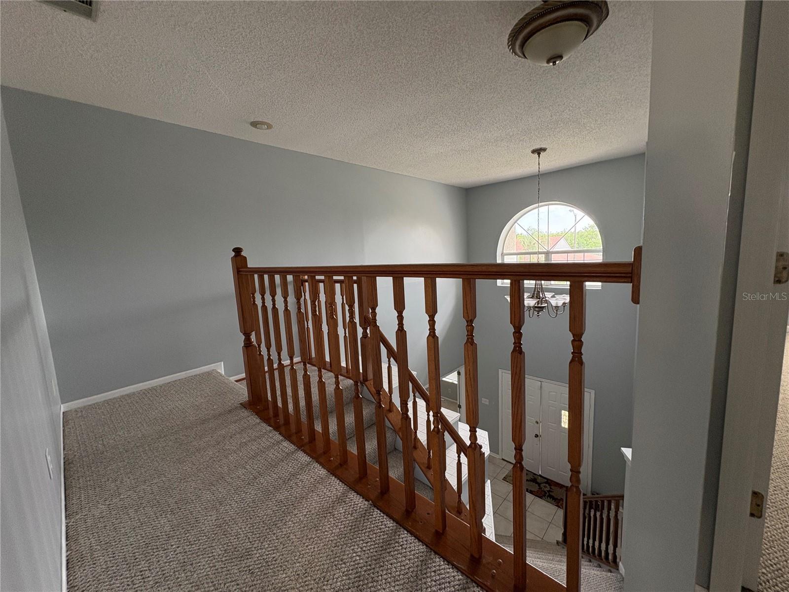 Image 5 of 20 For 14793 Lone Eagle Drive