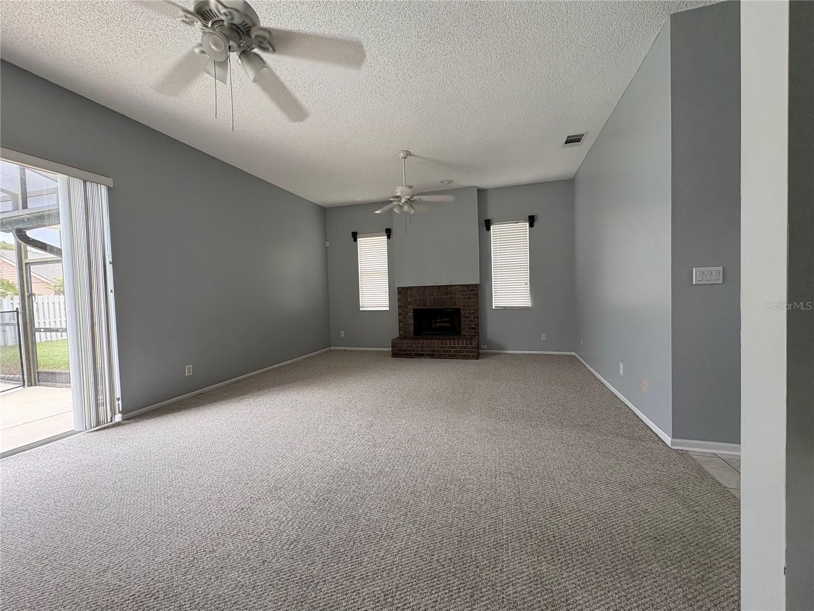 Image 6 of 20 For 14793 Lone Eagle Drive