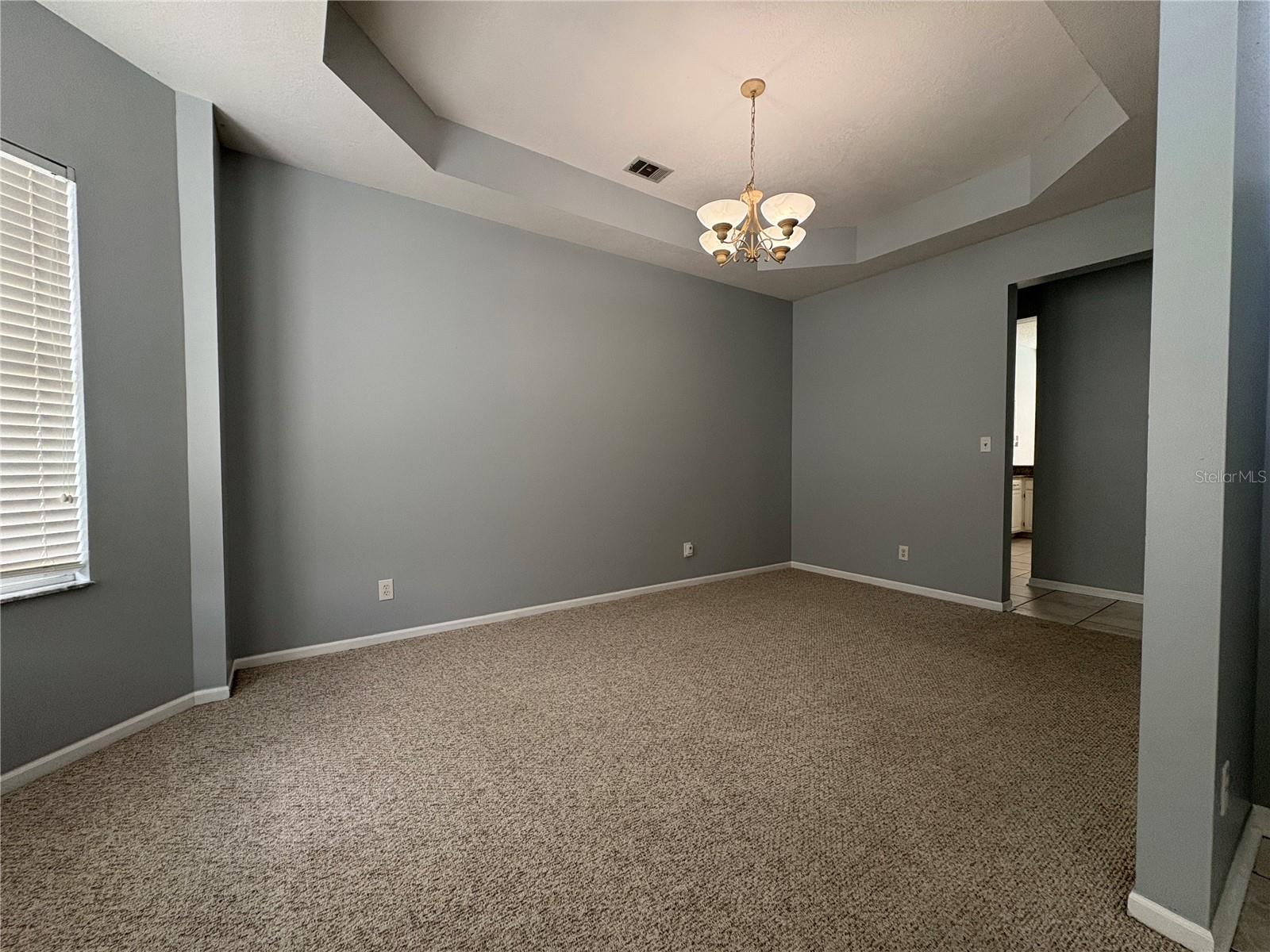 Image 7 of 20 For 14793 Lone Eagle Drive