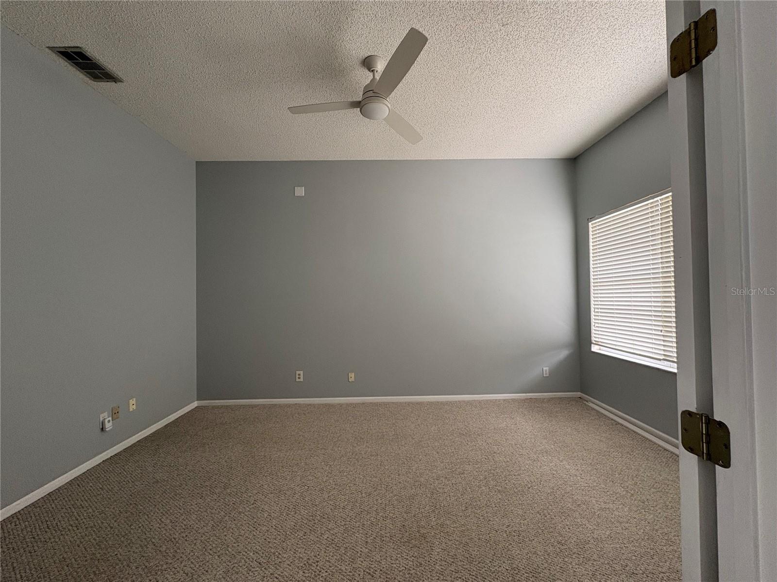 Image 8 of 20 For 14793 Lone Eagle Drive