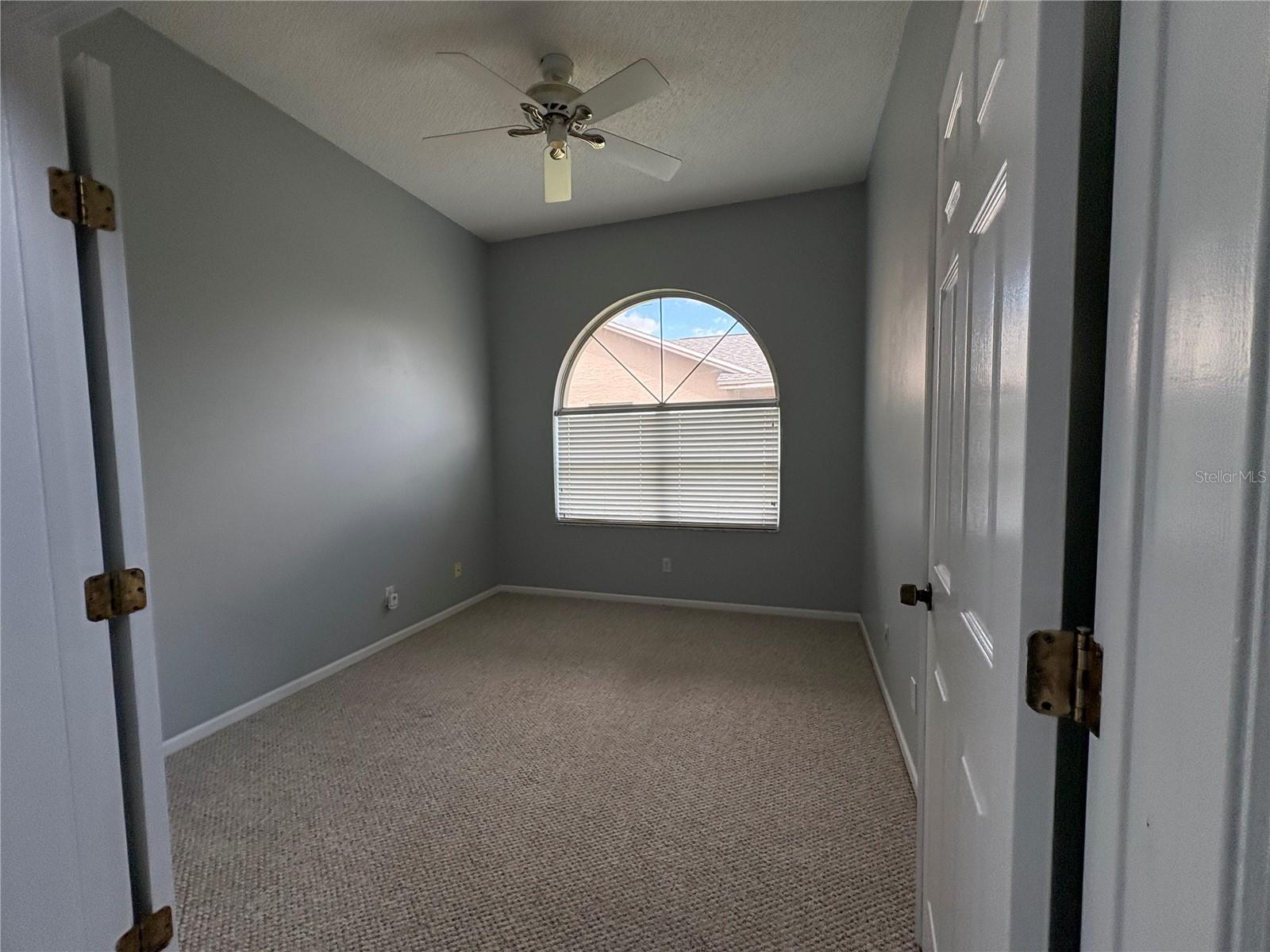 Image 9 of 20 For 14793 Lone Eagle Drive