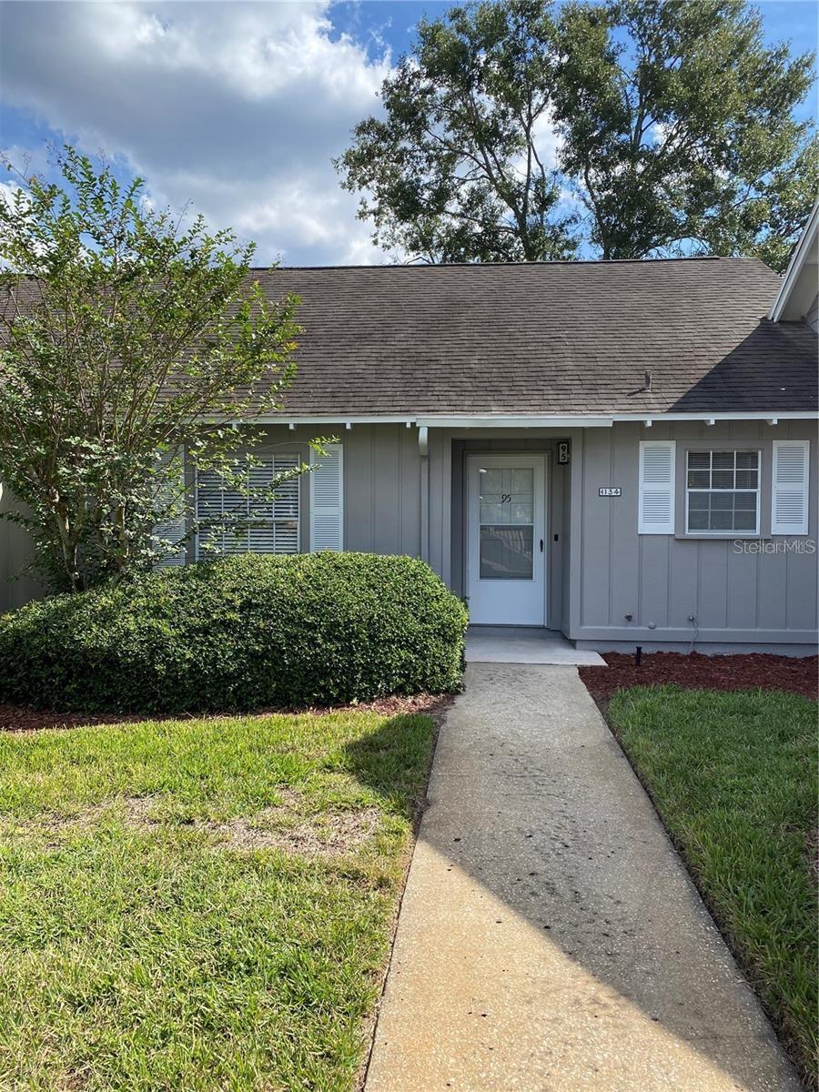 Details for 1134 Villa Lane 95, APOPKA, FL 32712