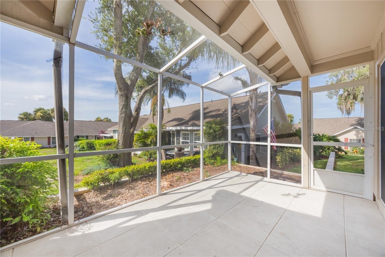 Image 27 of 27 For 1134 Villa Lane 95