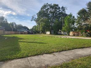 Details for 2010 Maple Avenue, SANFORD, FL 32771