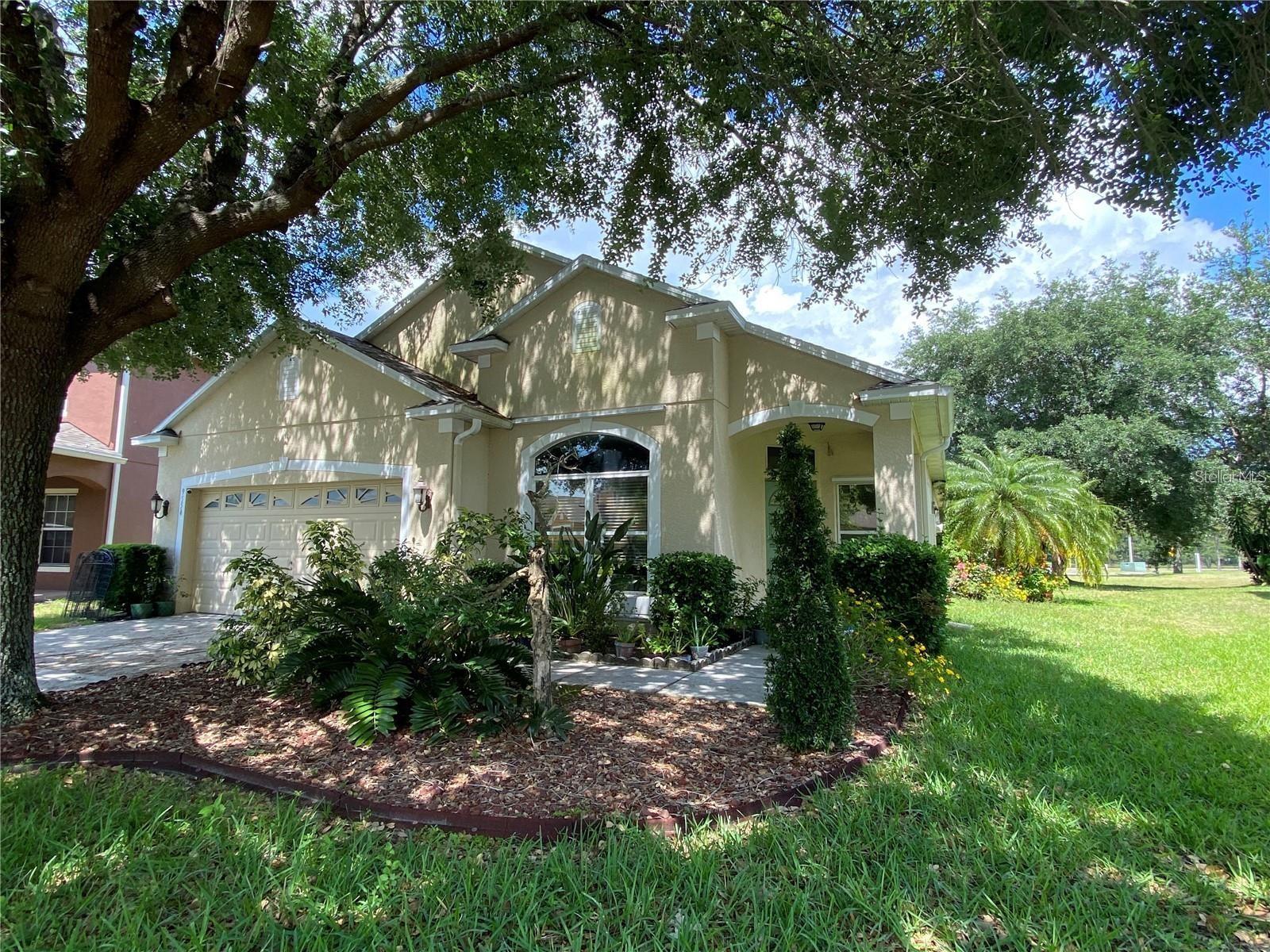Details for 9554 Heron Pointe Drive, ORLANDO, FL 32832