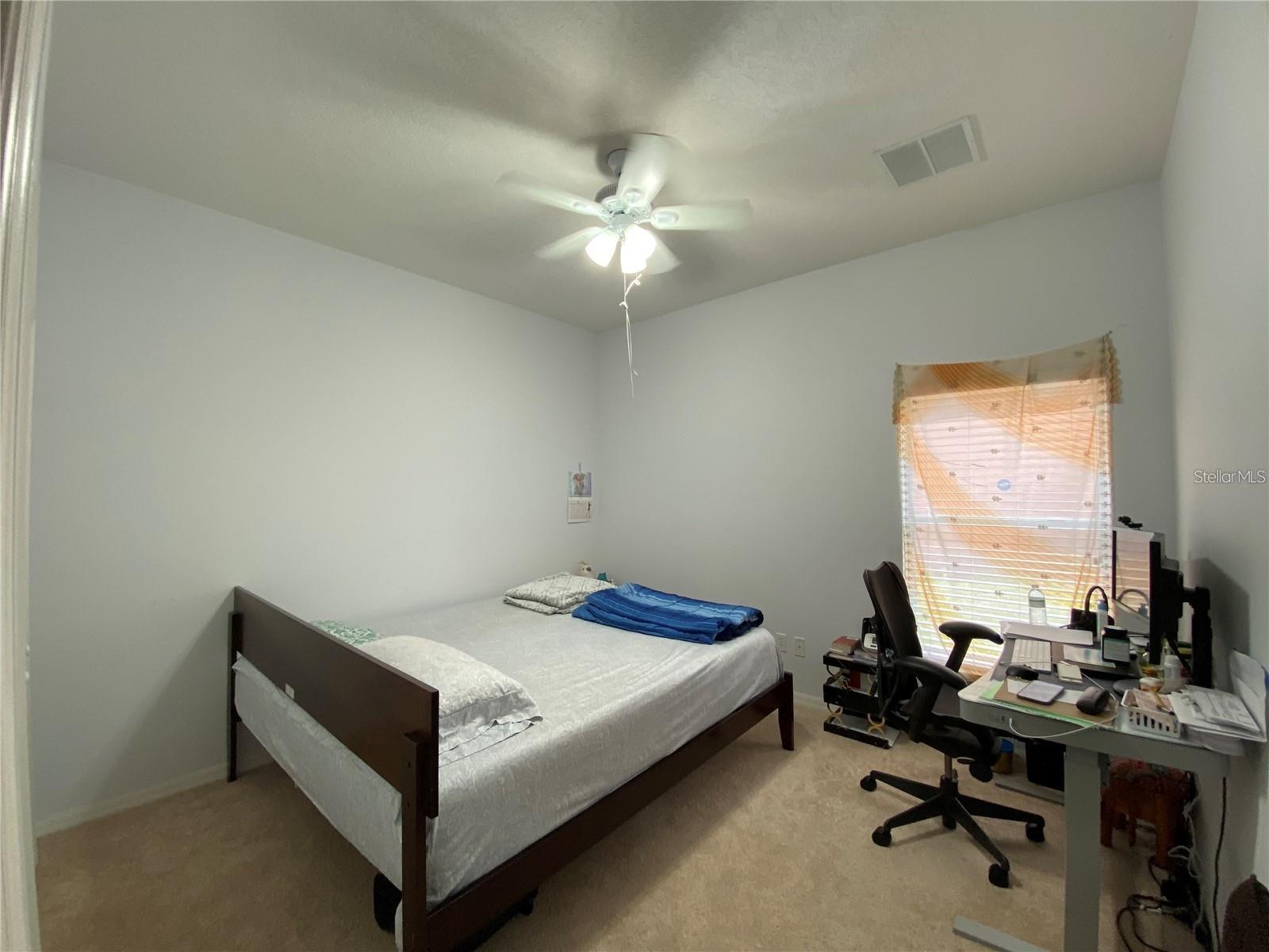 Image 11 of 16 For 9554 Heron Pointe Drive
