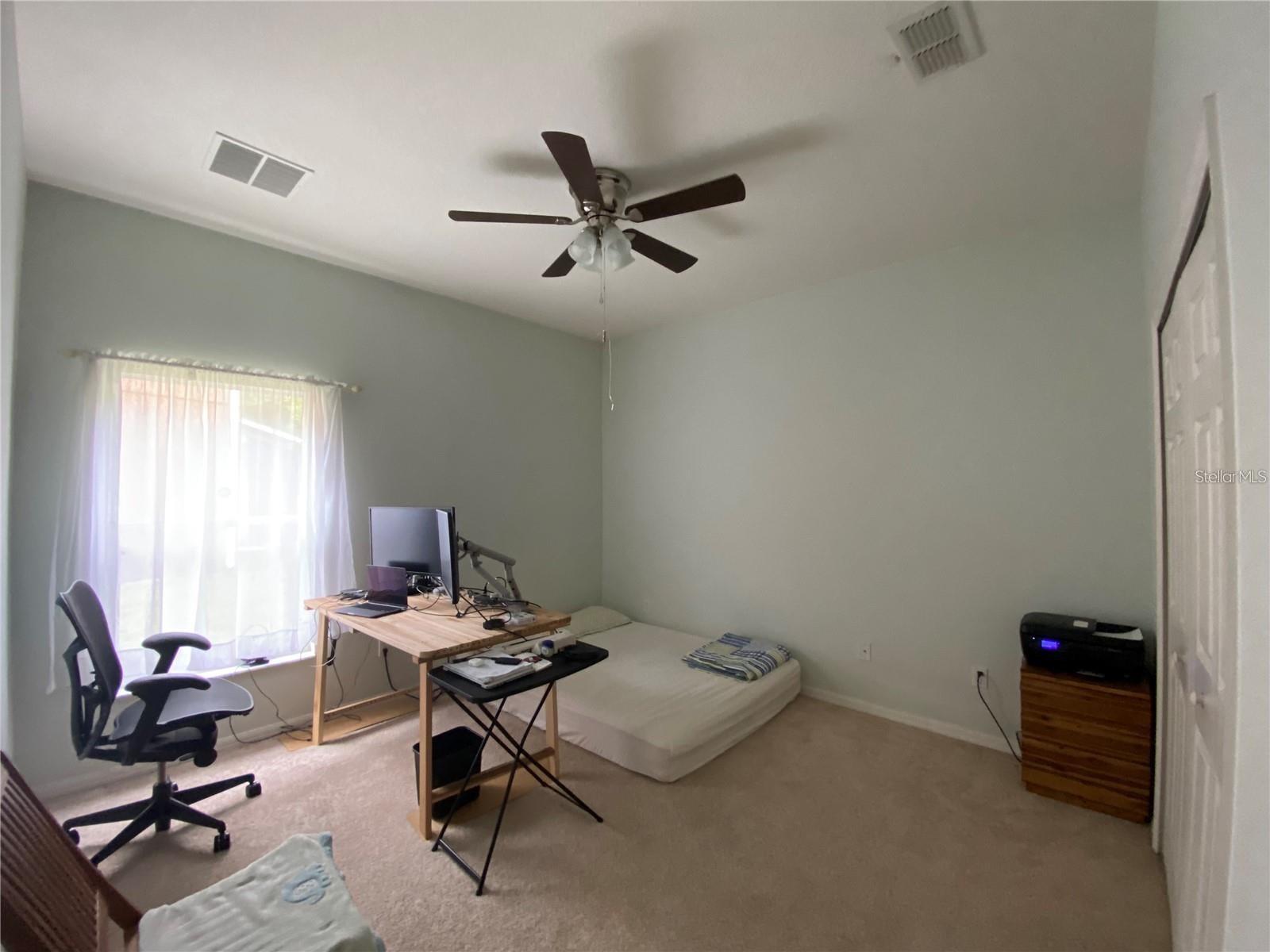 Image 12 of 16 For 9554 Heron Pointe Drive
