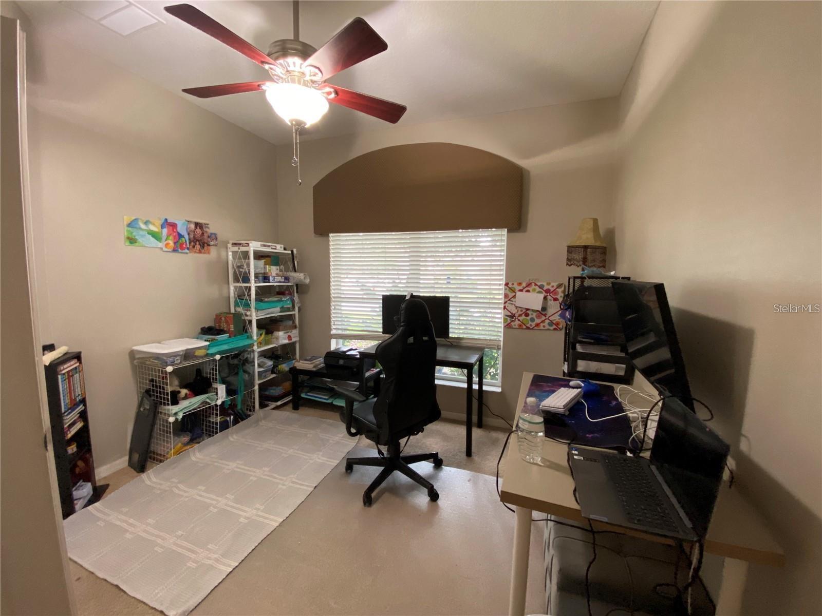 Image 13 of 16 For 9554 Heron Pointe Drive