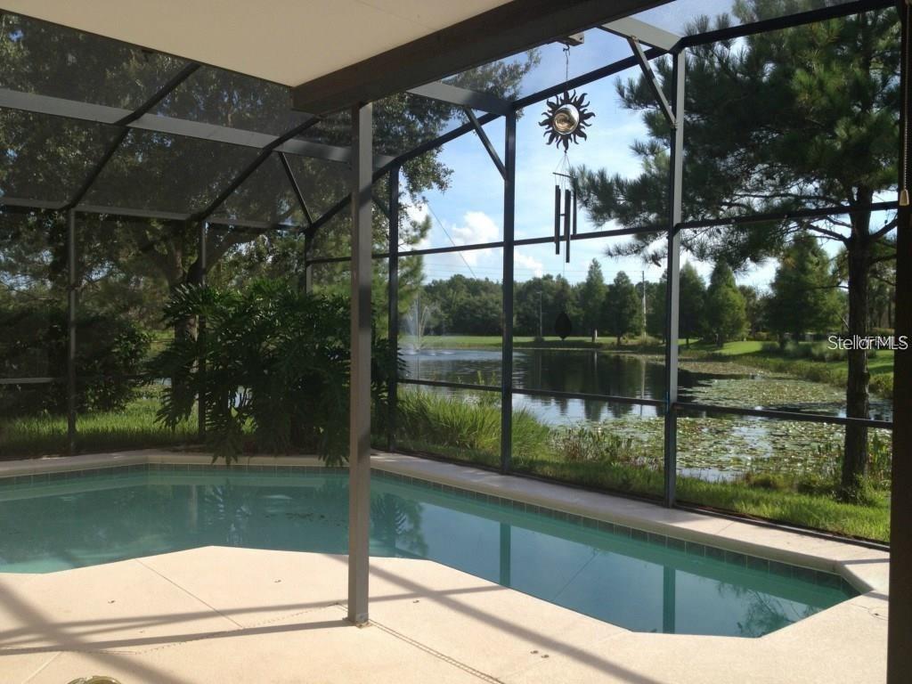 Image 16 of 16 For 9554 Heron Pointe Drive