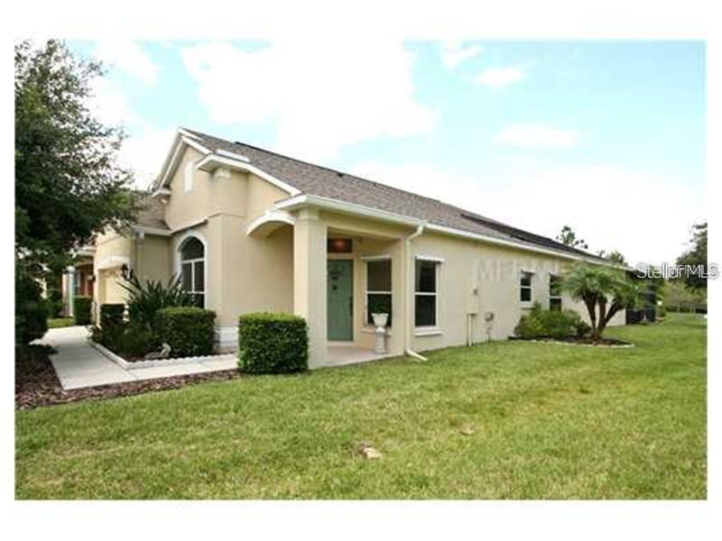 Image 2 of 16 For 9554 Heron Pointe Drive