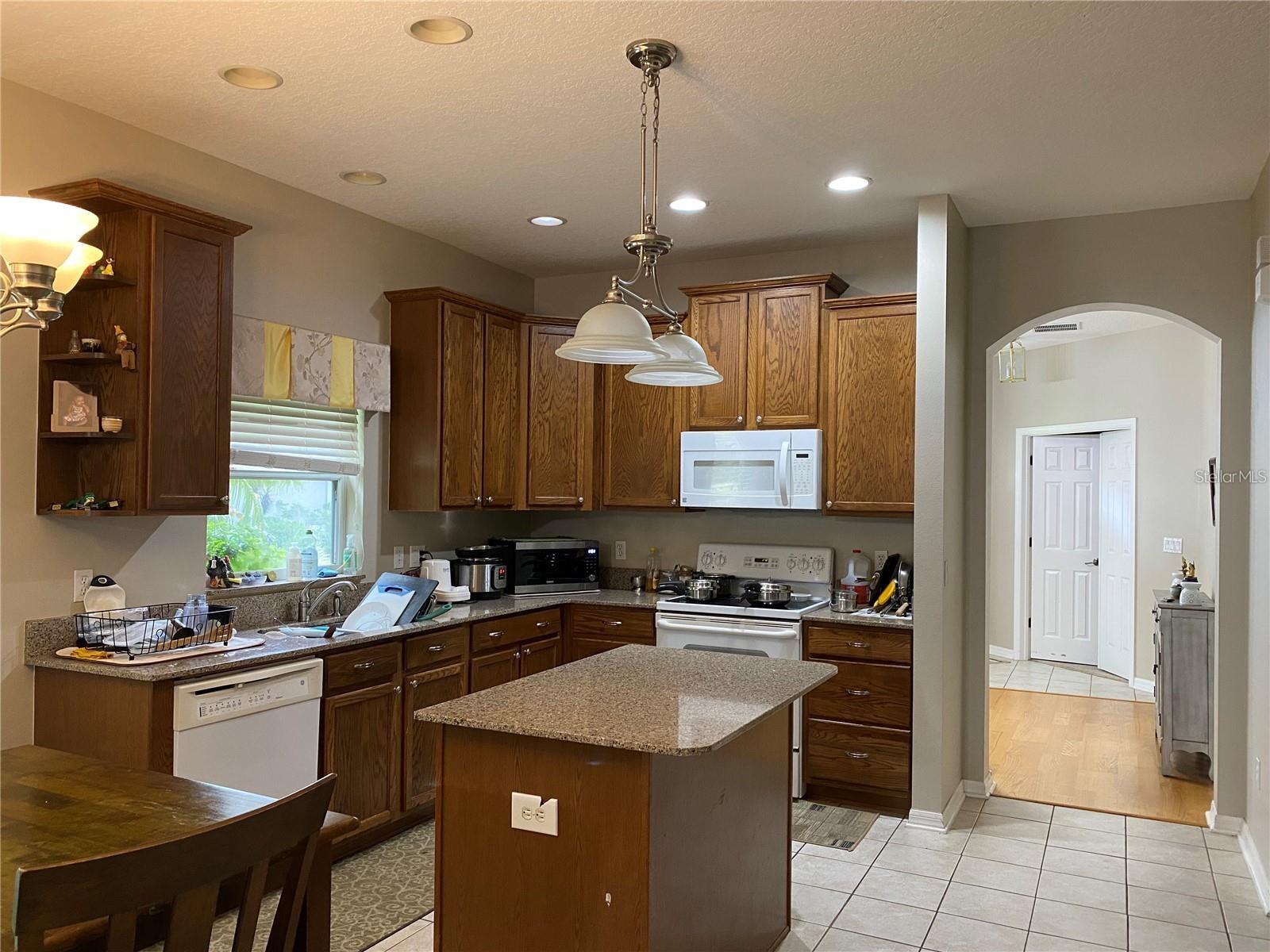Image 3 of 16 For 9554 Heron Pointe Drive