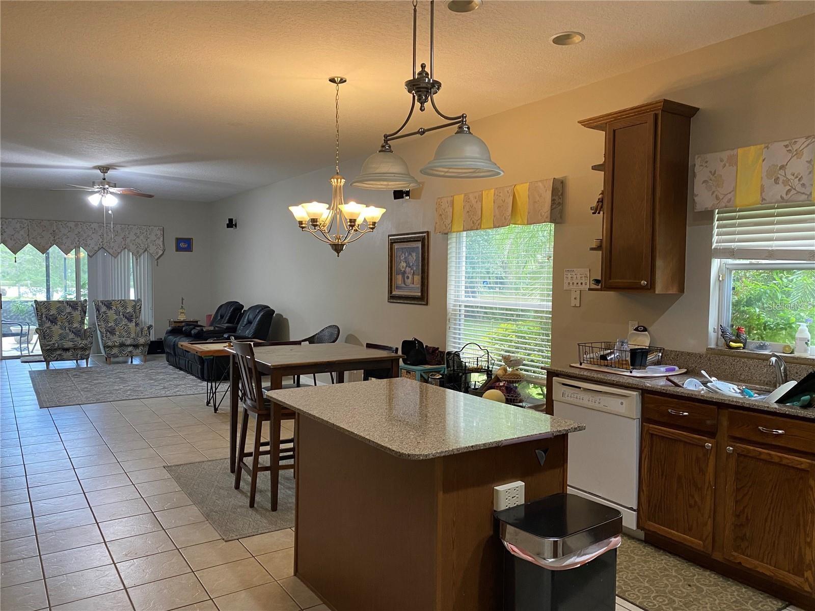 Image 4 of 16 For 9554 Heron Pointe Drive