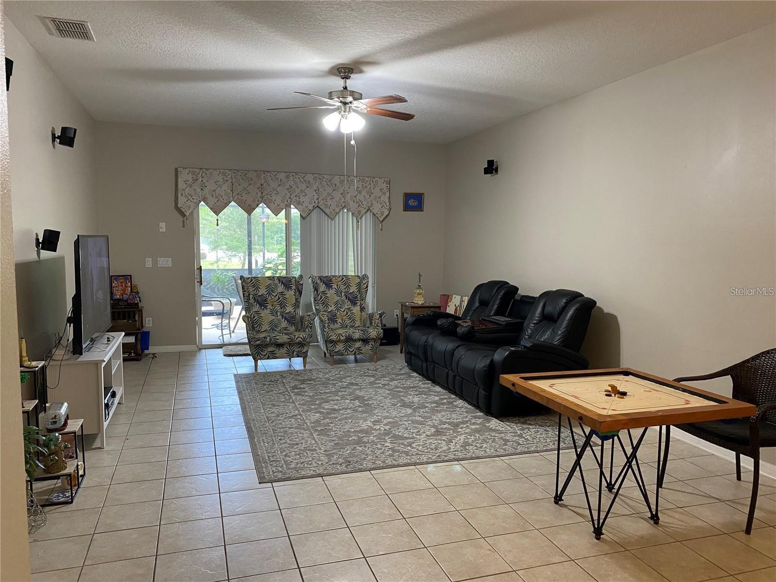 Image 5 of 16 For 9554 Heron Pointe Drive
