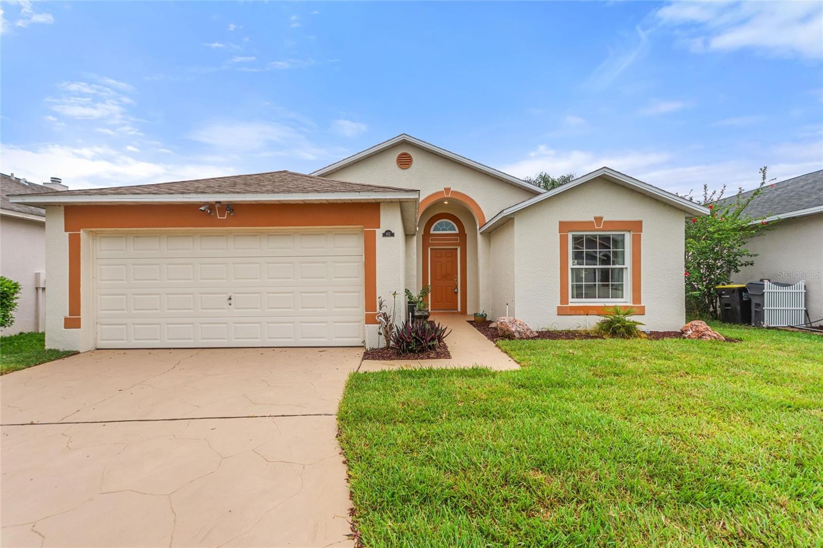 Details for 162 Canary Island Circle, DAVENPORT, FL 33837