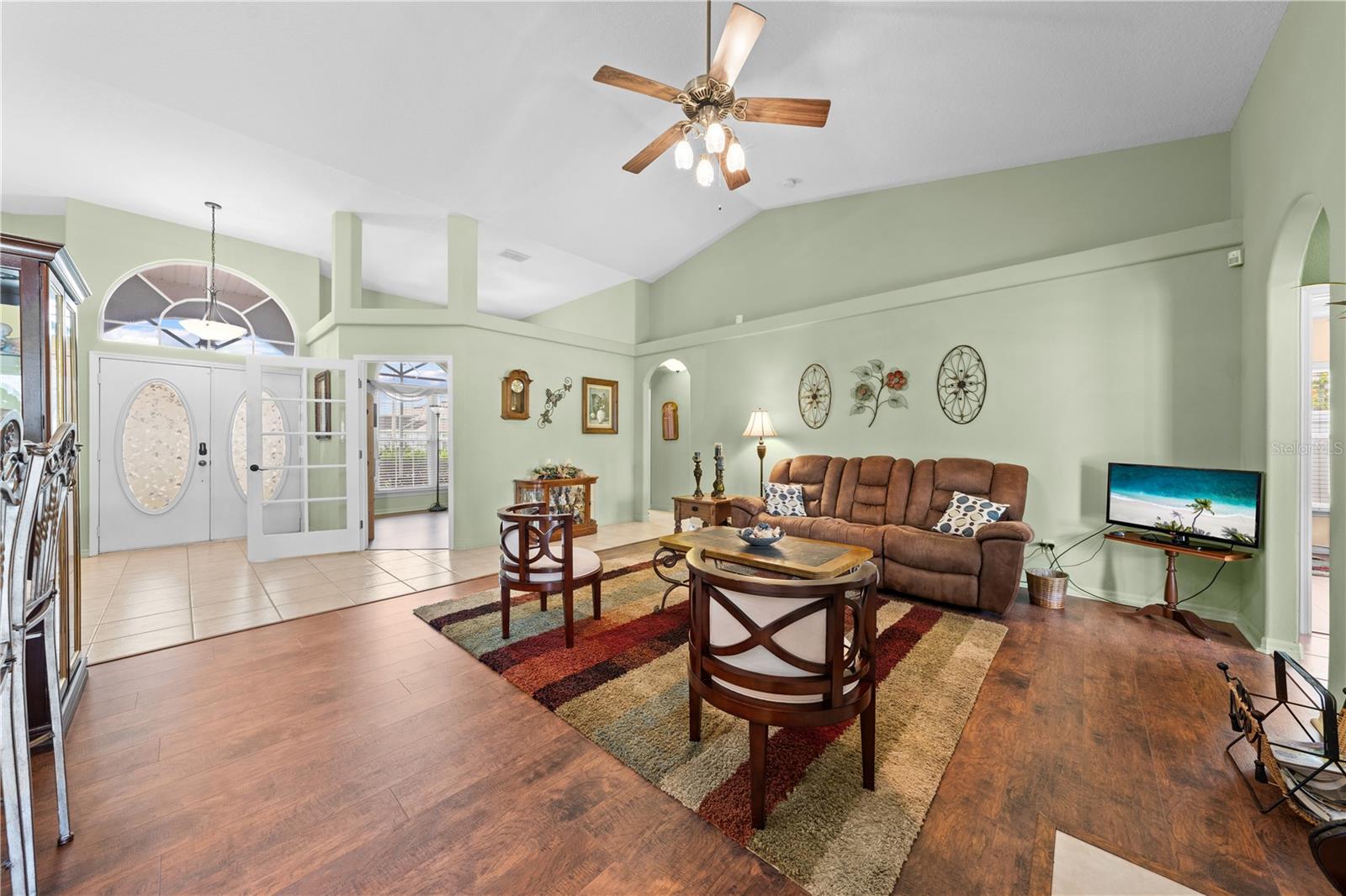 Image 10 of 58 For 3351 Countryside View Drive