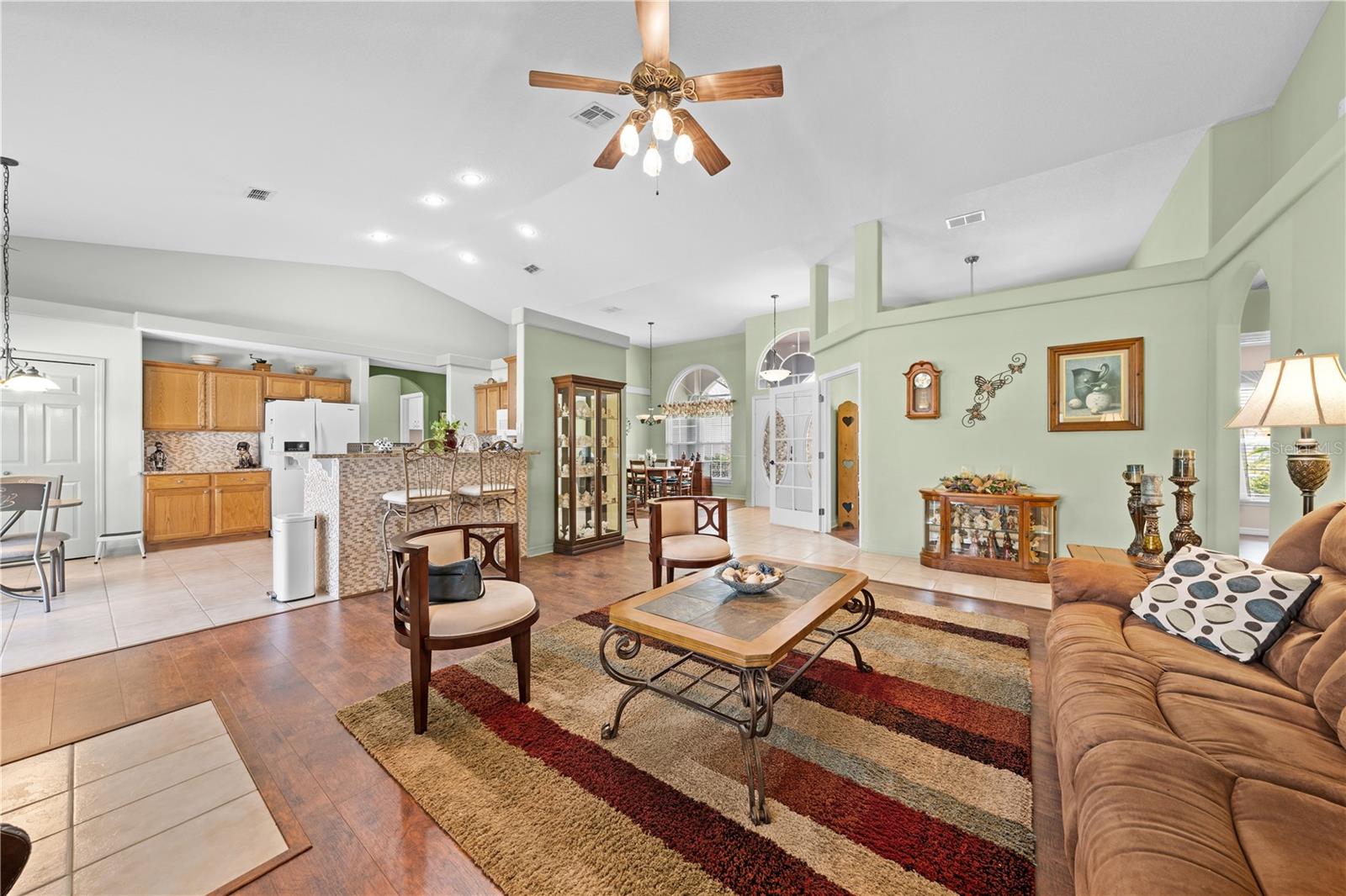 Image 13 of 58 For 3351 Countryside View Drive
