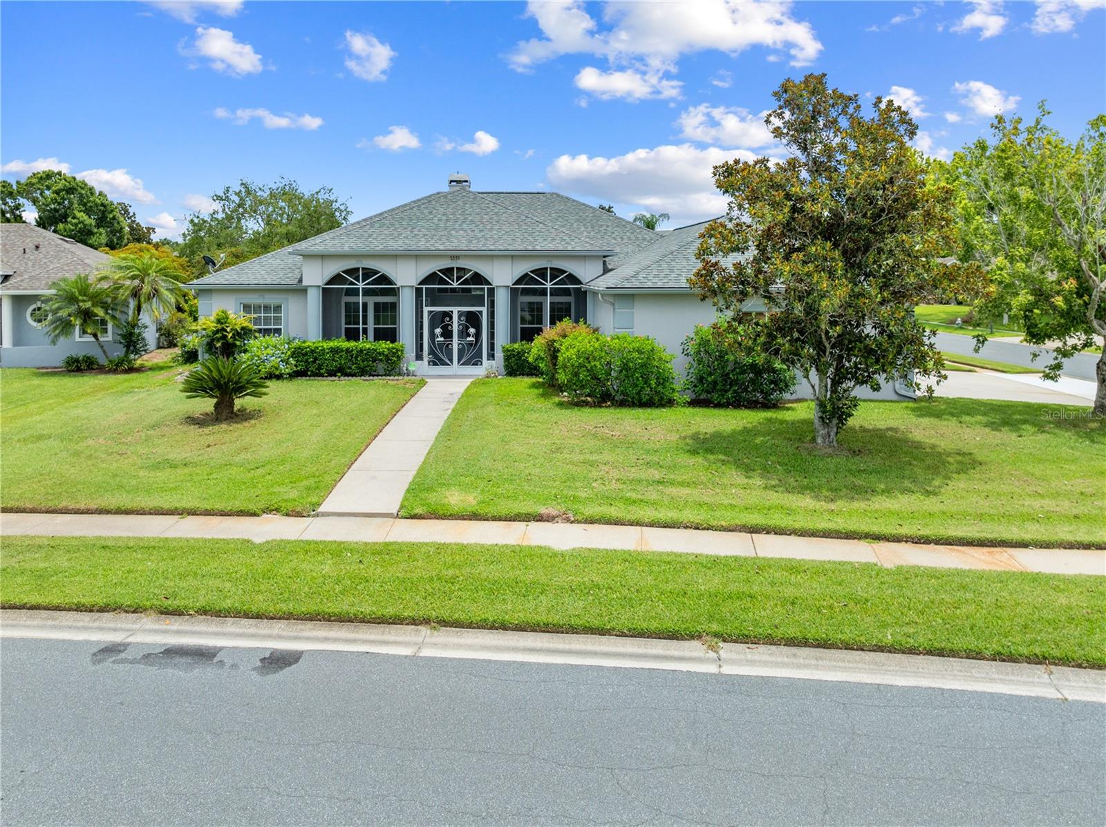 Image 3 of 58 For 3351 Countryside View Drive
