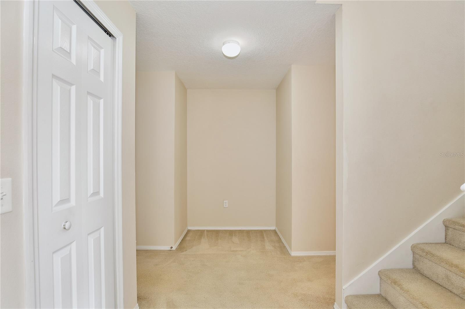 Image 11 of 40 For 4901 Stone Acres Circle