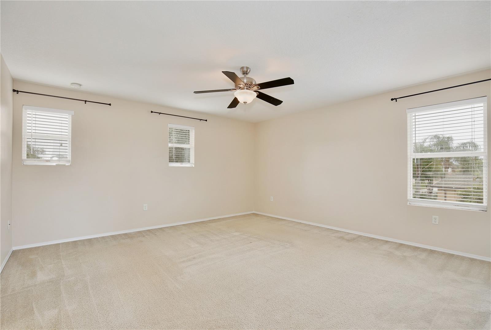 Image 13 of 40 For 4901 Stone Acres Circle