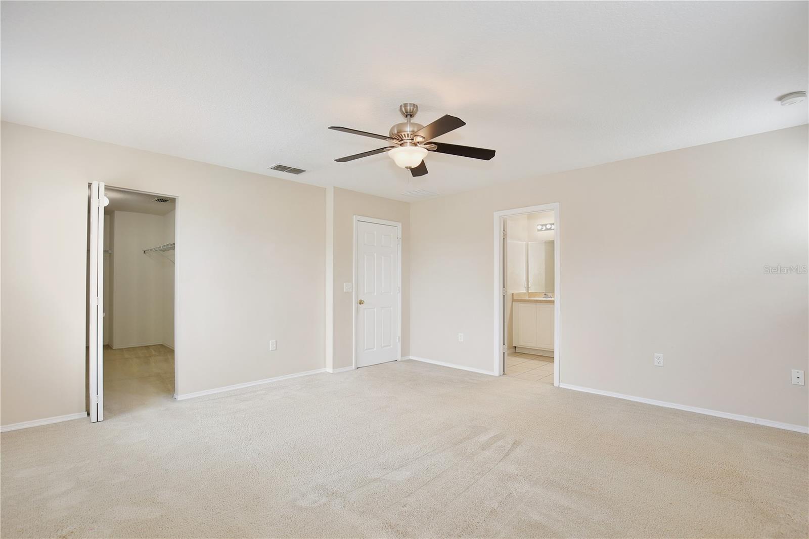 Image 14 of 40 For 4901 Stone Acres Circle