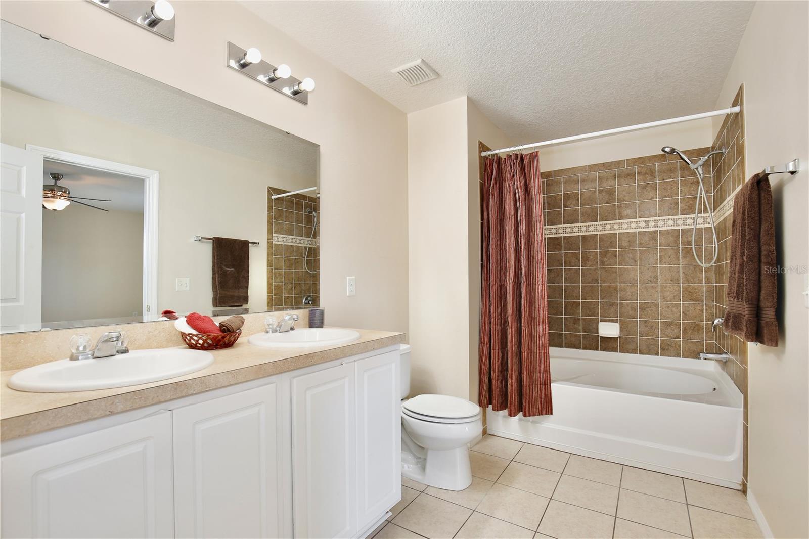 Image 16 of 40 For 4901 Stone Acres Circle