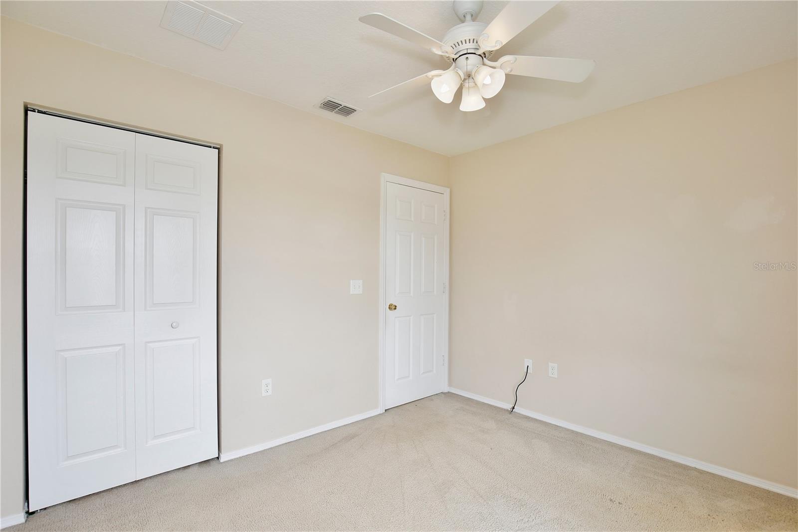 Image 18 of 40 For 4901 Stone Acres Circle