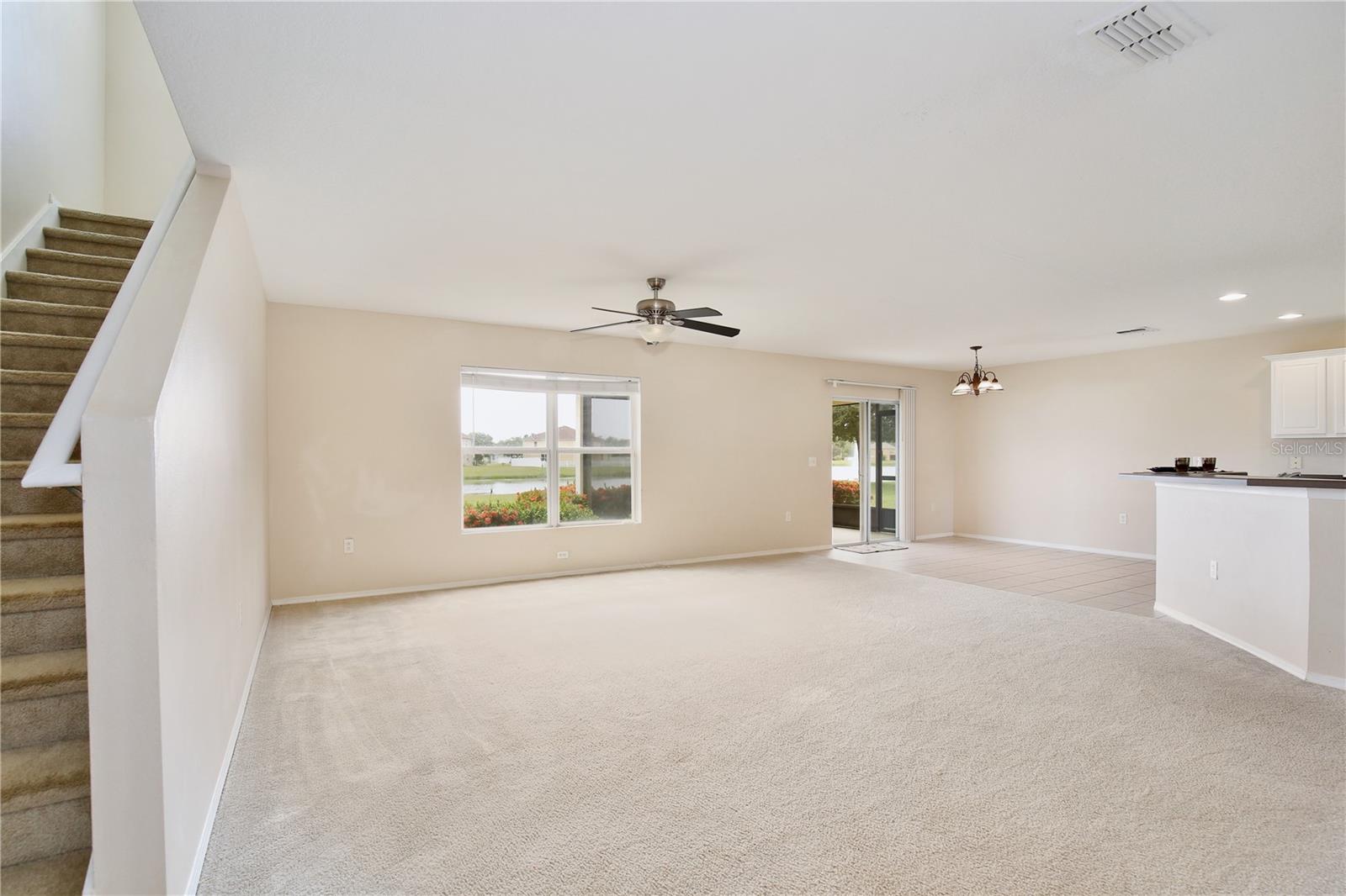 Image 2 of 40 For 4901 Stone Acres Circle