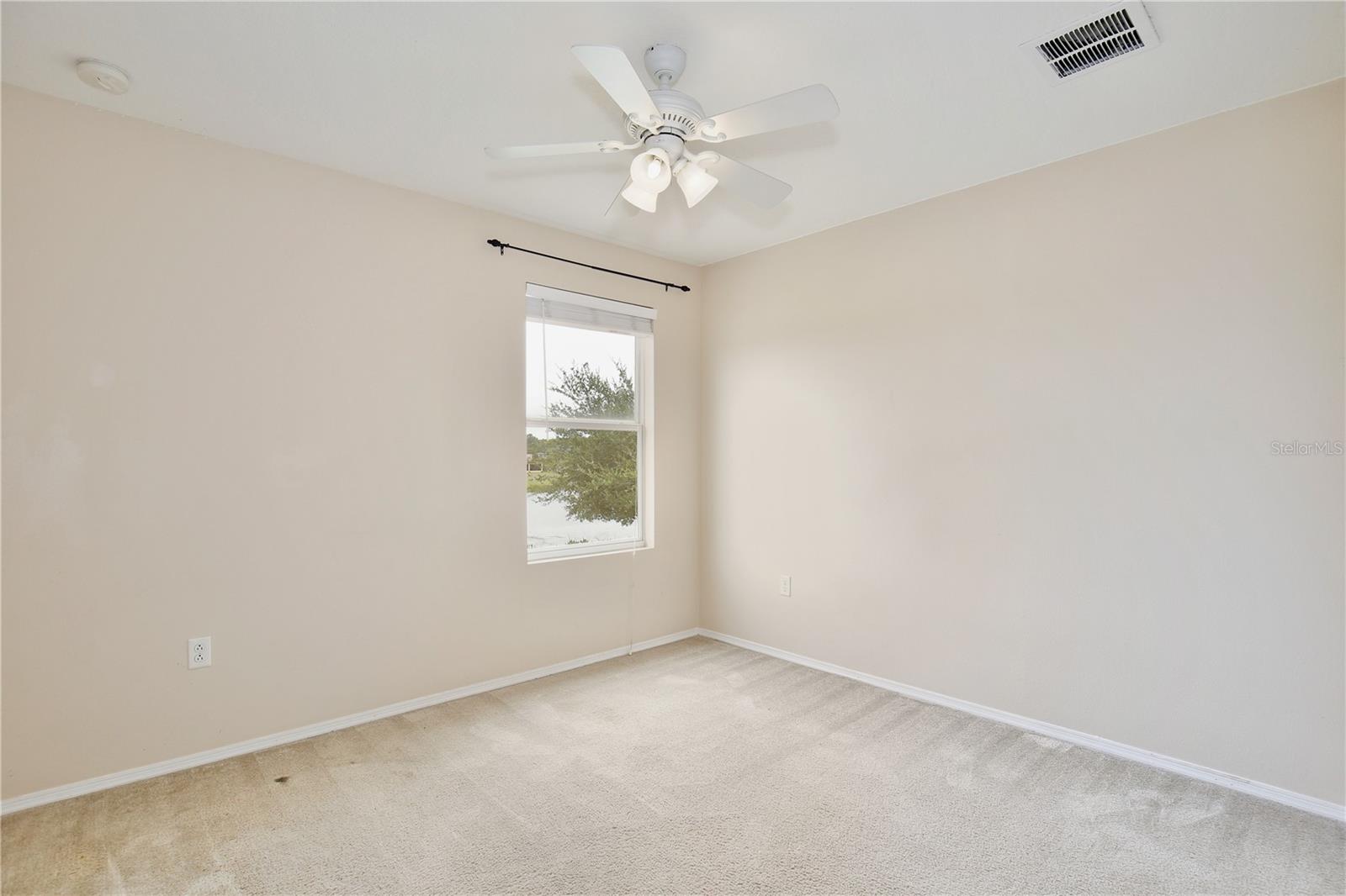 Image 20 of 40 For 4901 Stone Acres Circle