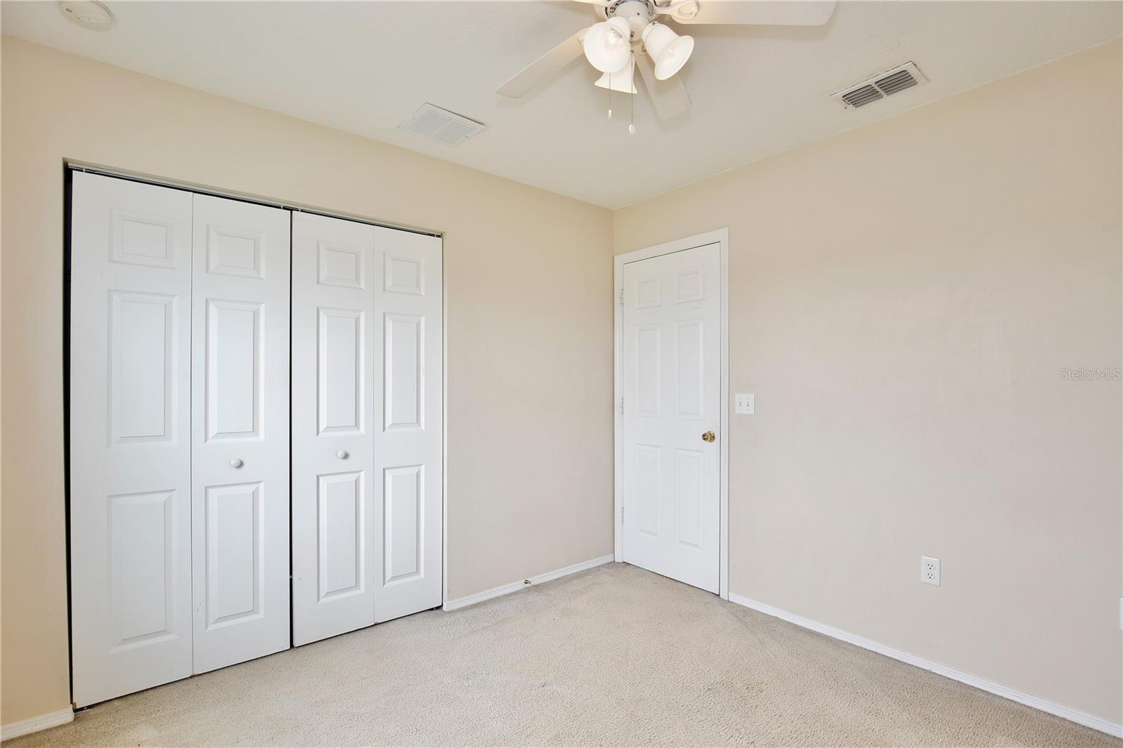Image 21 of 40 For 4901 Stone Acres Circle