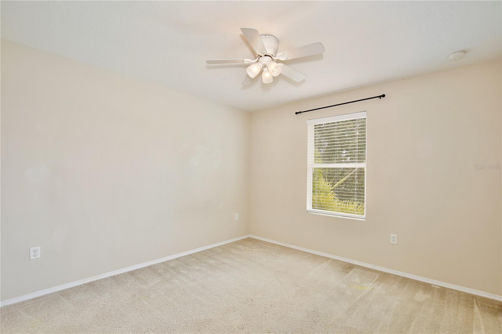 Image 22 of 40 For 4901 Stone Acres Circle