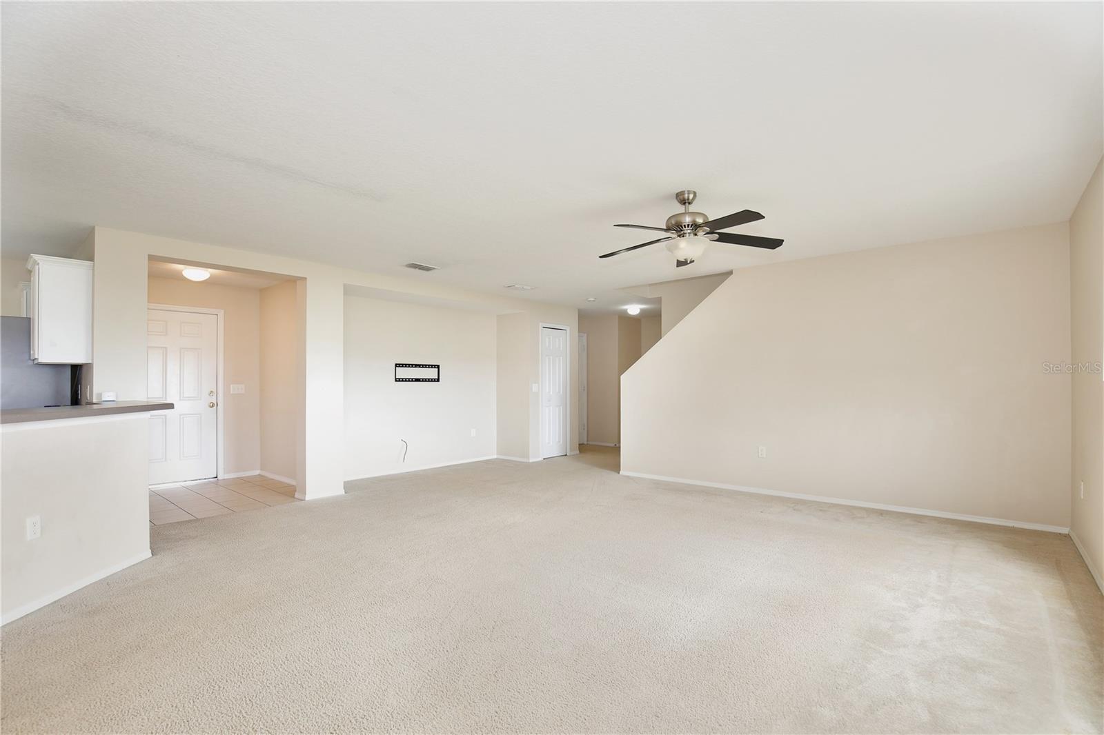 Image 3 of 40 For 4901 Stone Acres Circle