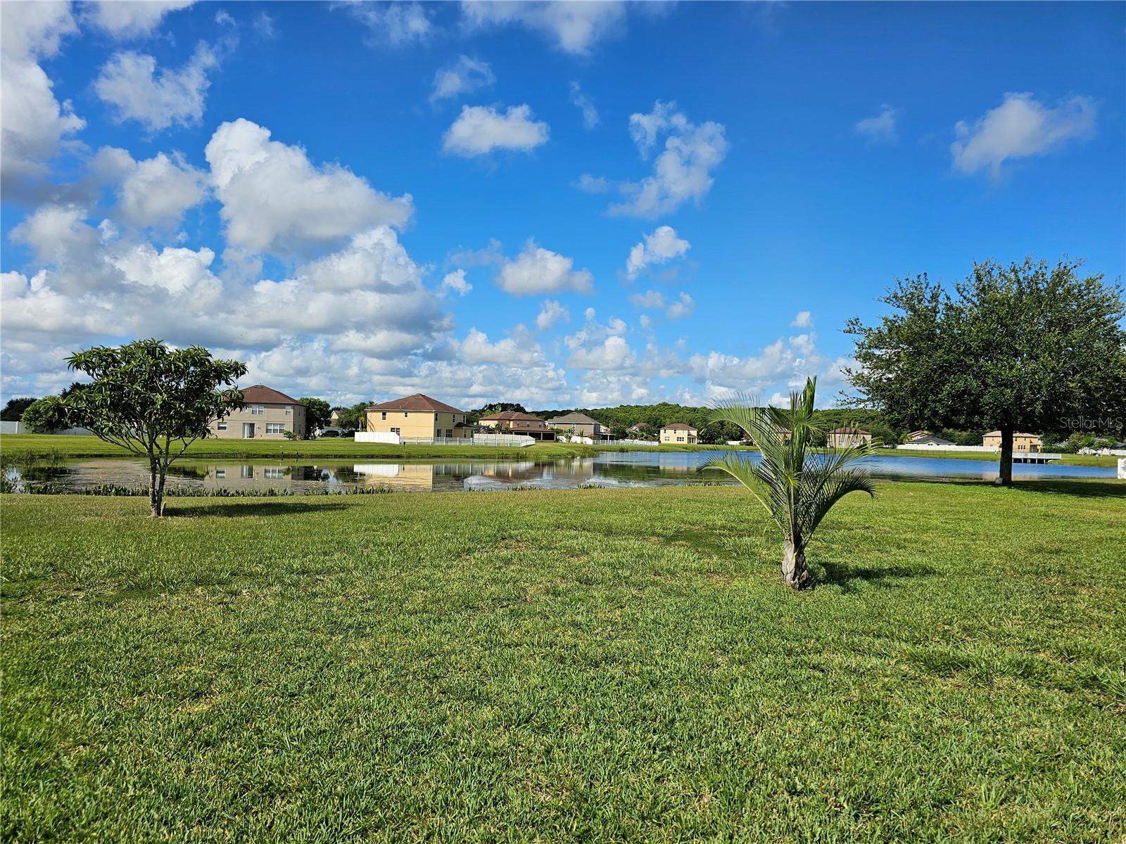 Image 31 of 40 For 4901 Stone Acres Circle