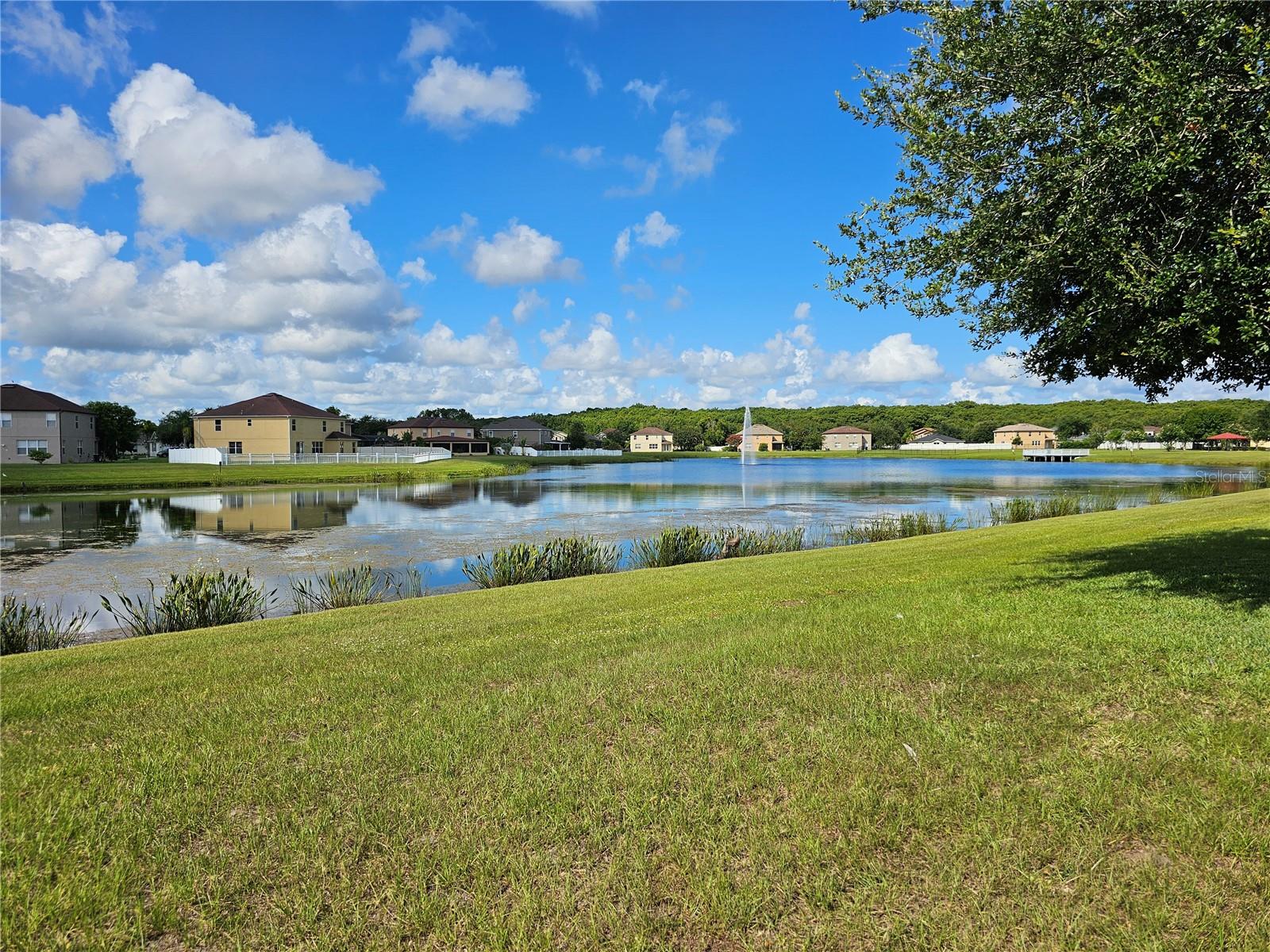 Image 32 of 40 For 4901 Stone Acres Circle