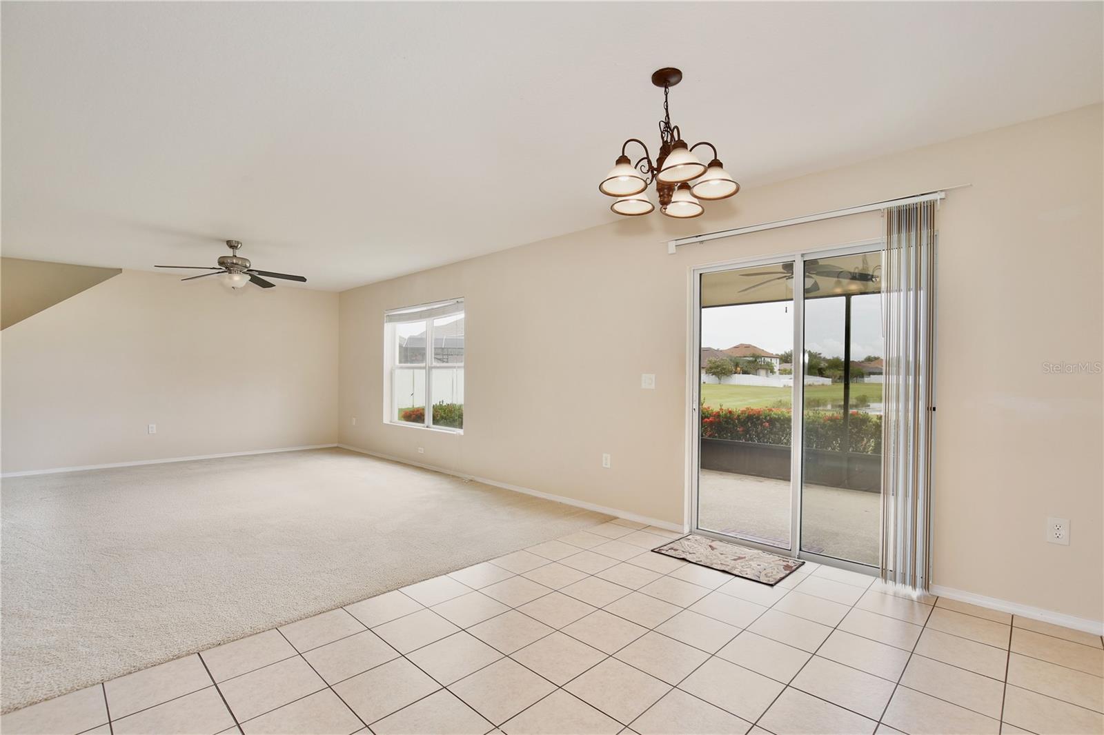 Image 4 of 40 For 4901 Stone Acres Circle